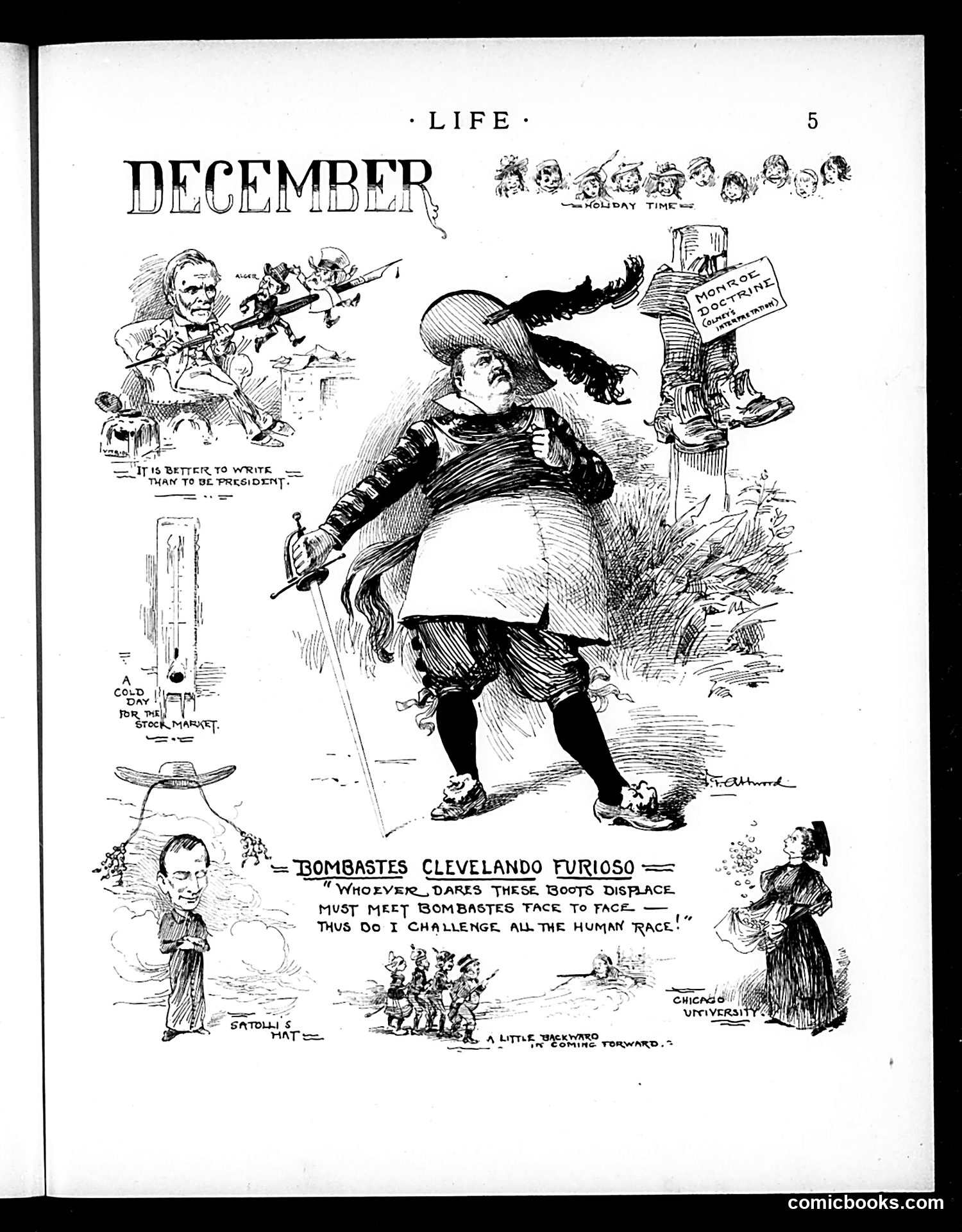 Life — January 2, 1896 — page 5 of 20