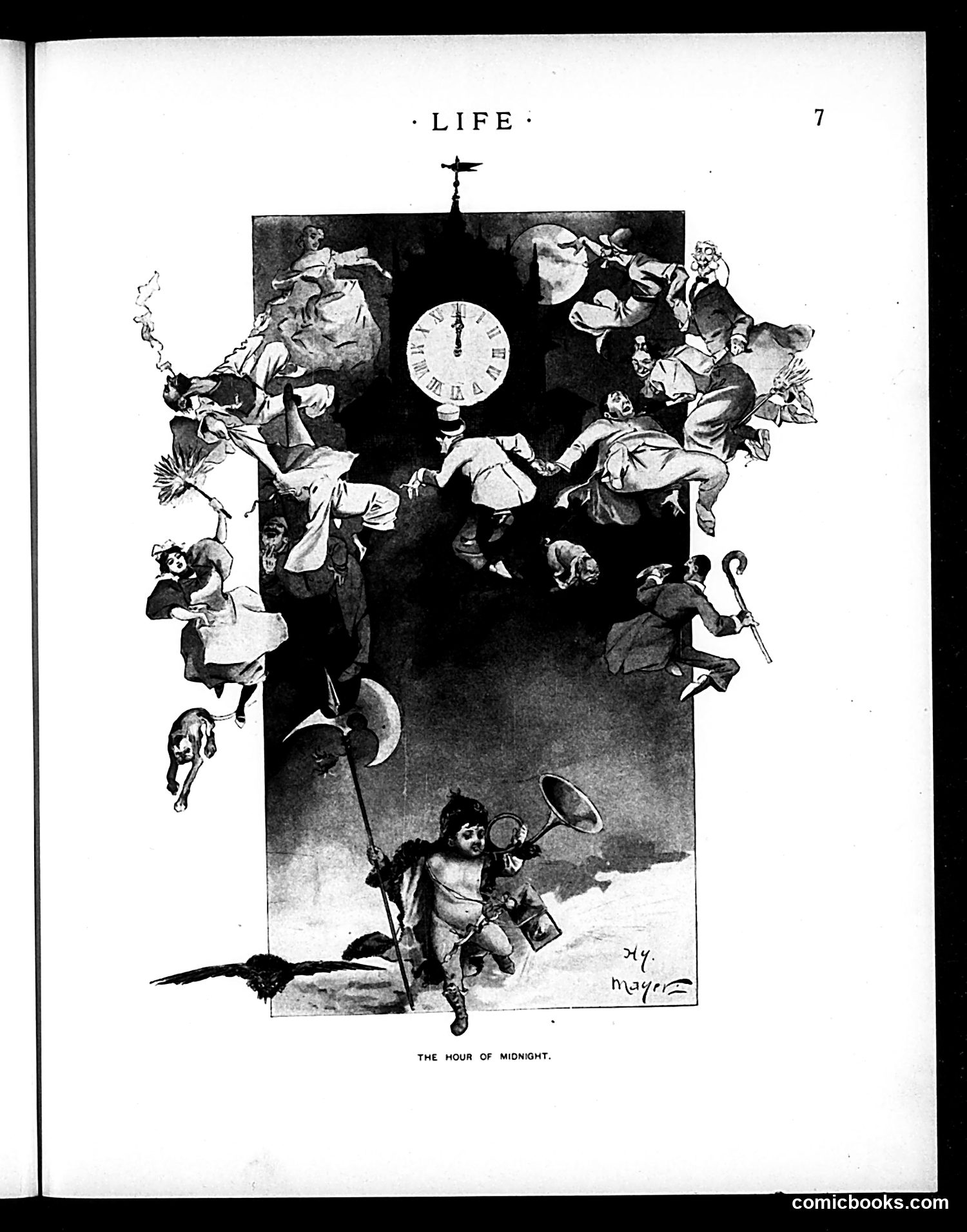 Life — January 2, 1896 — page 7 of 20