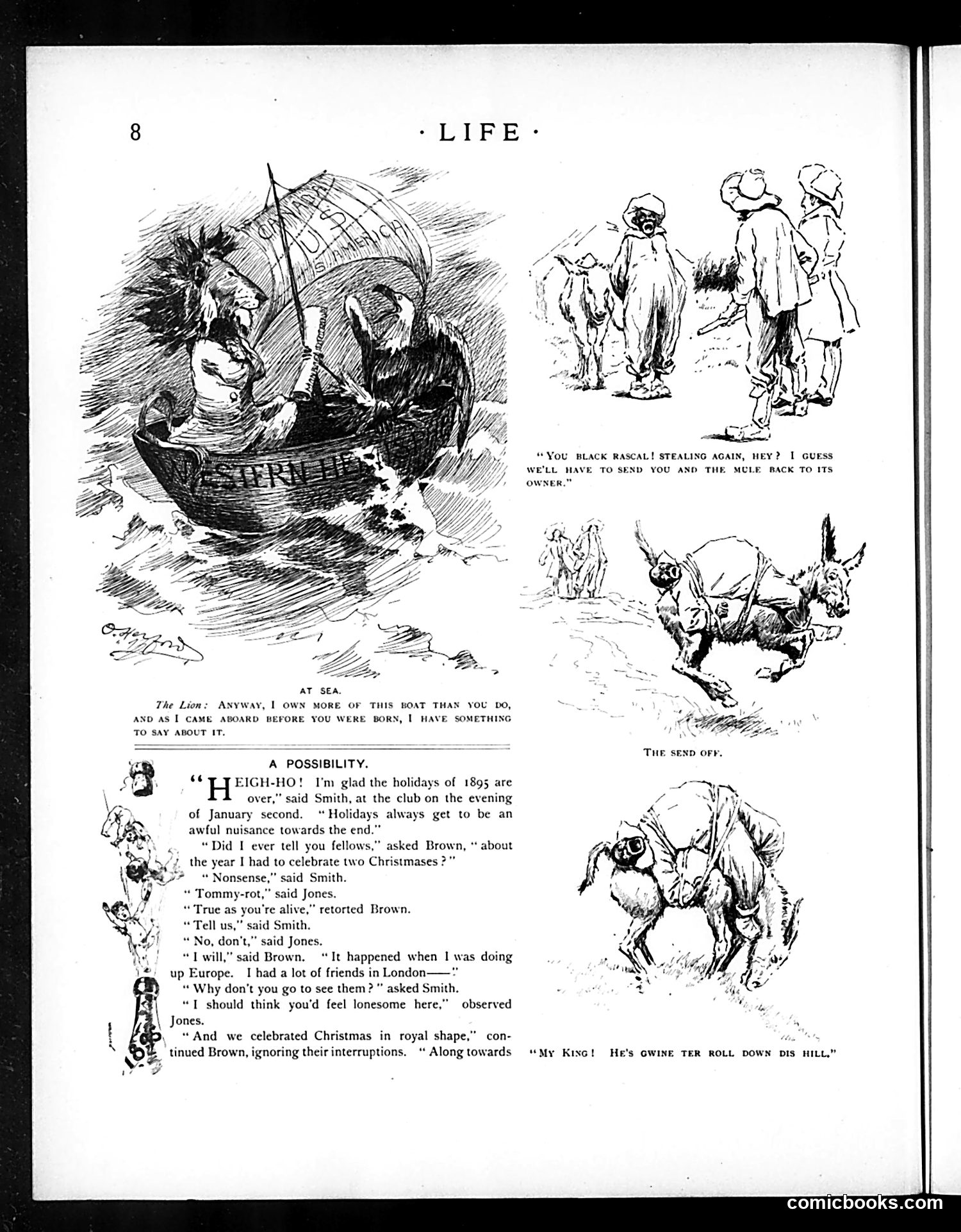 Life — January 2, 1896 — page 8 of 20