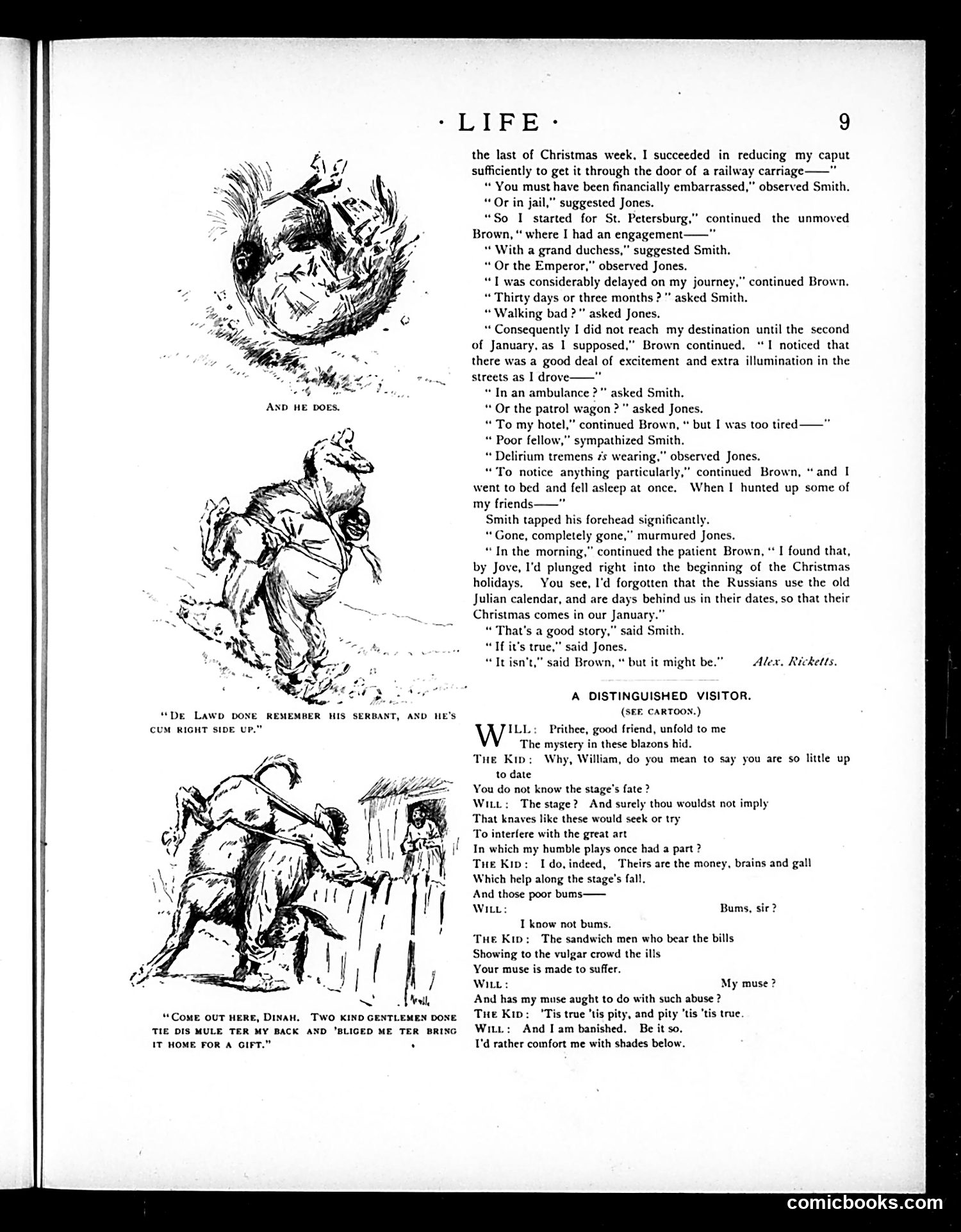 Life — January 2, 1896 — page 9 of 20
