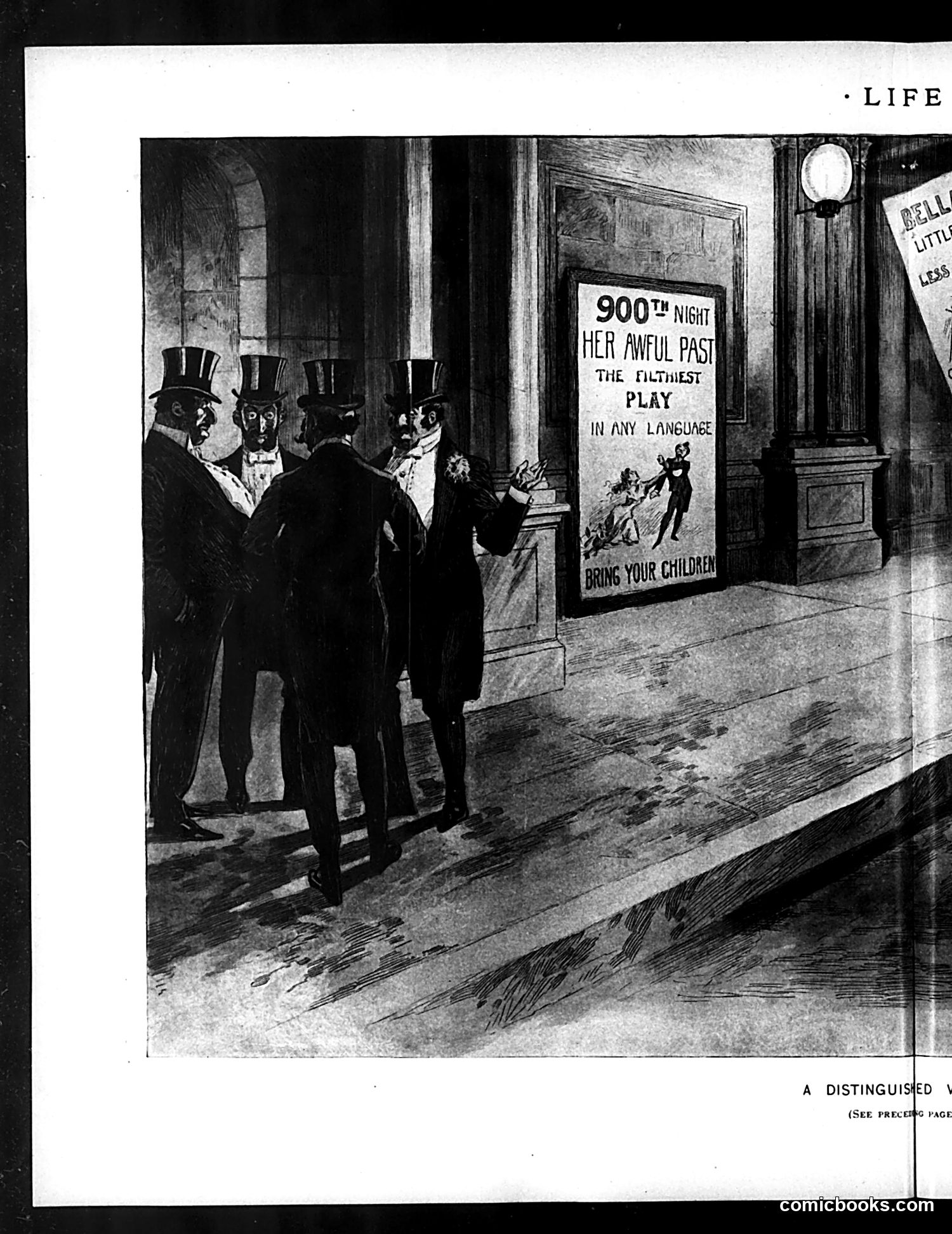 Life — January 2, 1896 — page 10 of 20