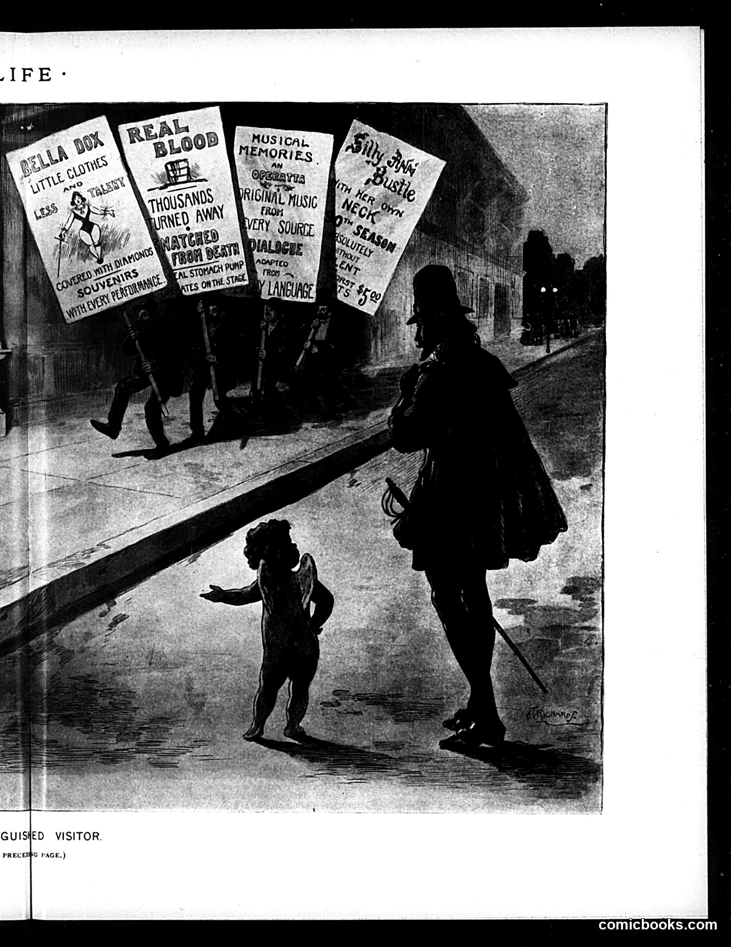 Life — January 2, 1896 — page 11 of 20
