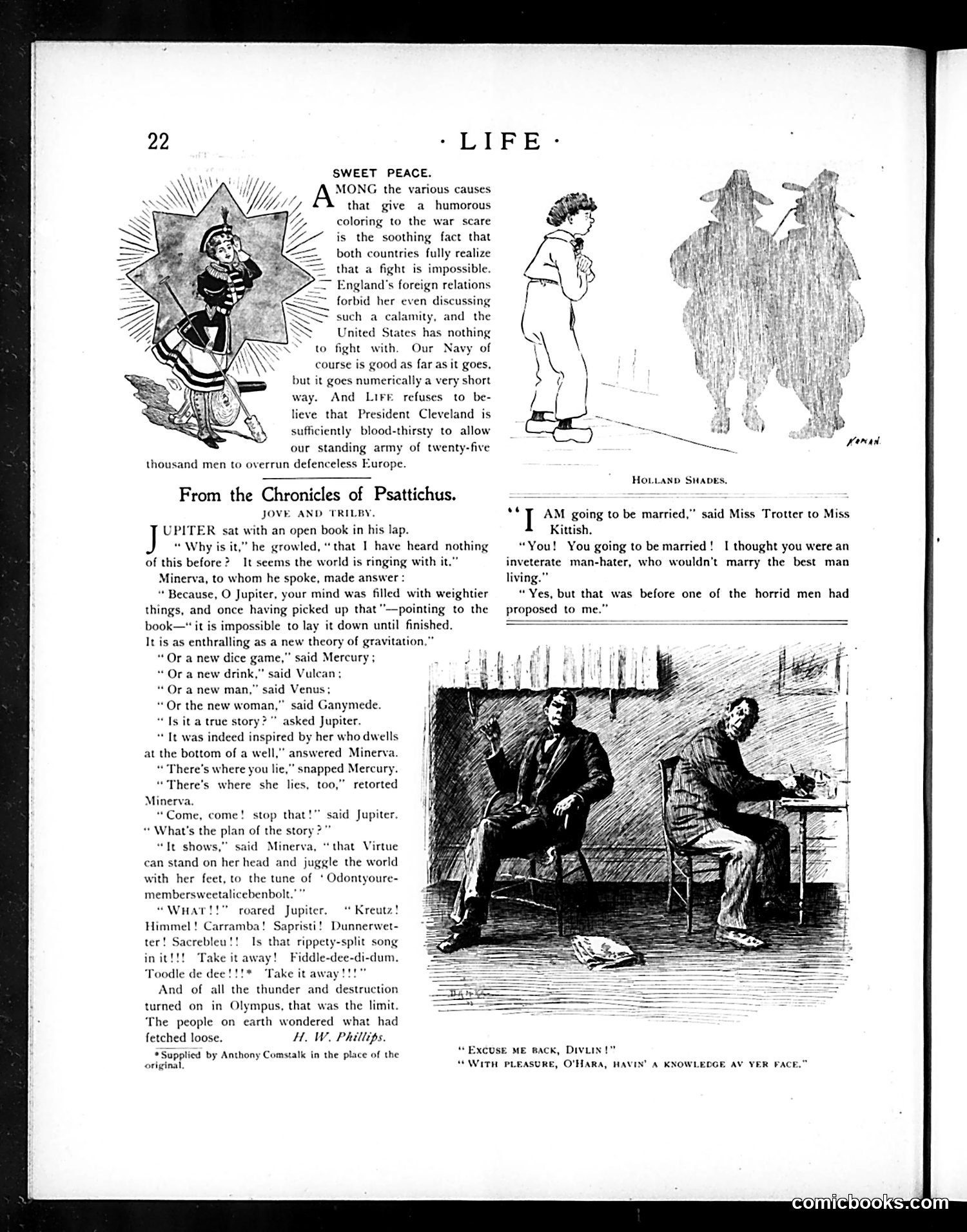 Life — January 9, 1896 — page 6 of 20