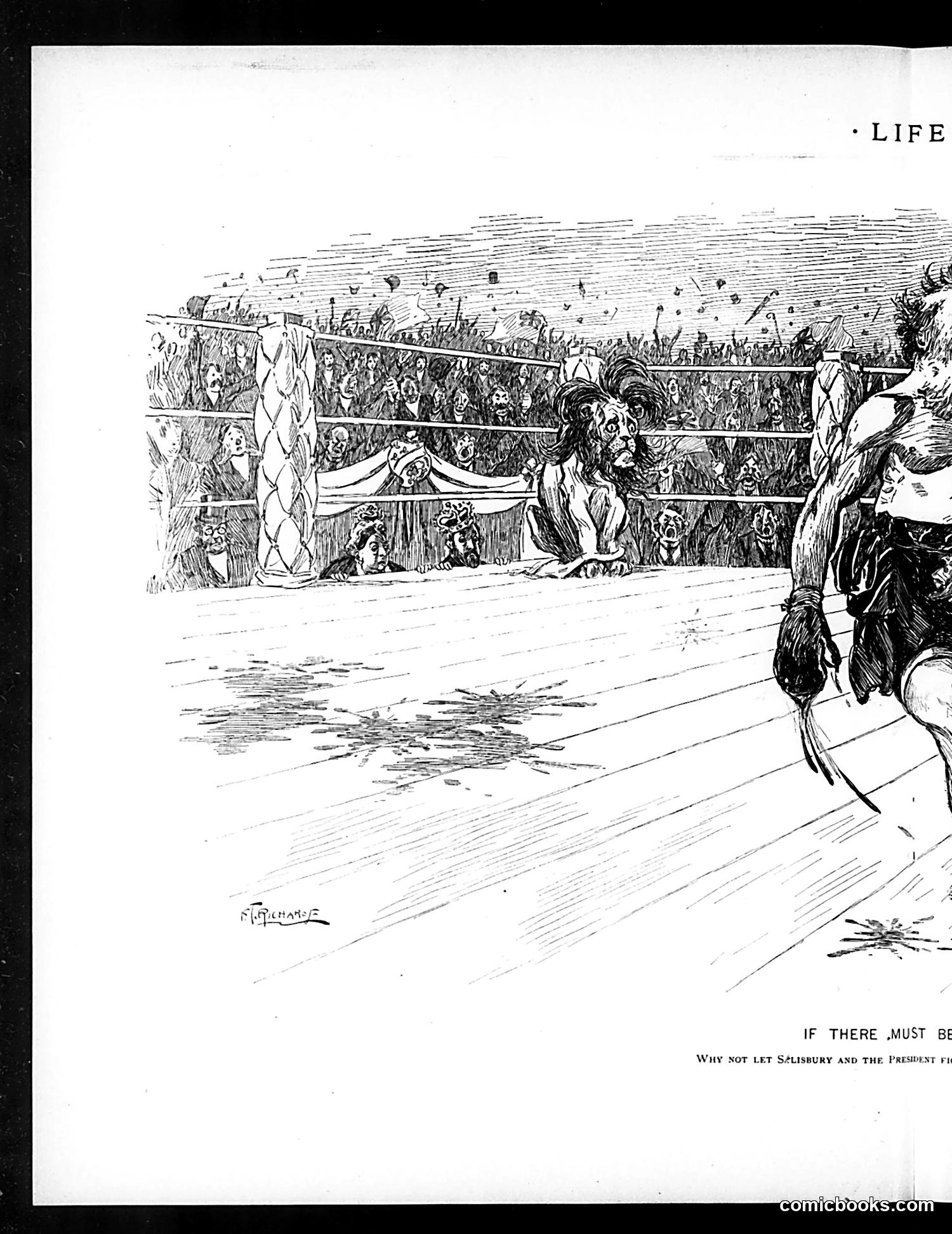 Life — January 9, 1896 — page 10 of 20