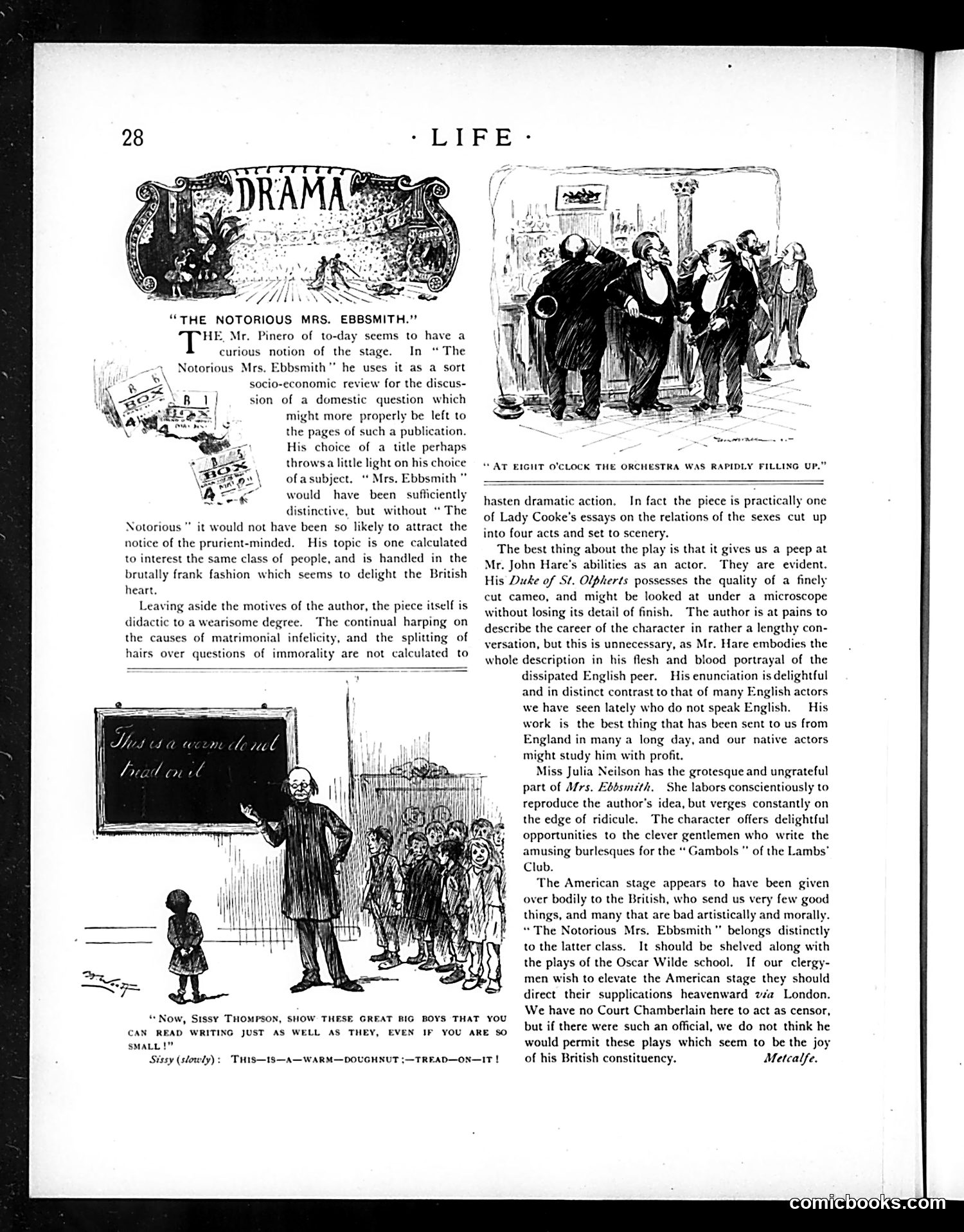 Life — January 9, 1896 — page 12 of 20