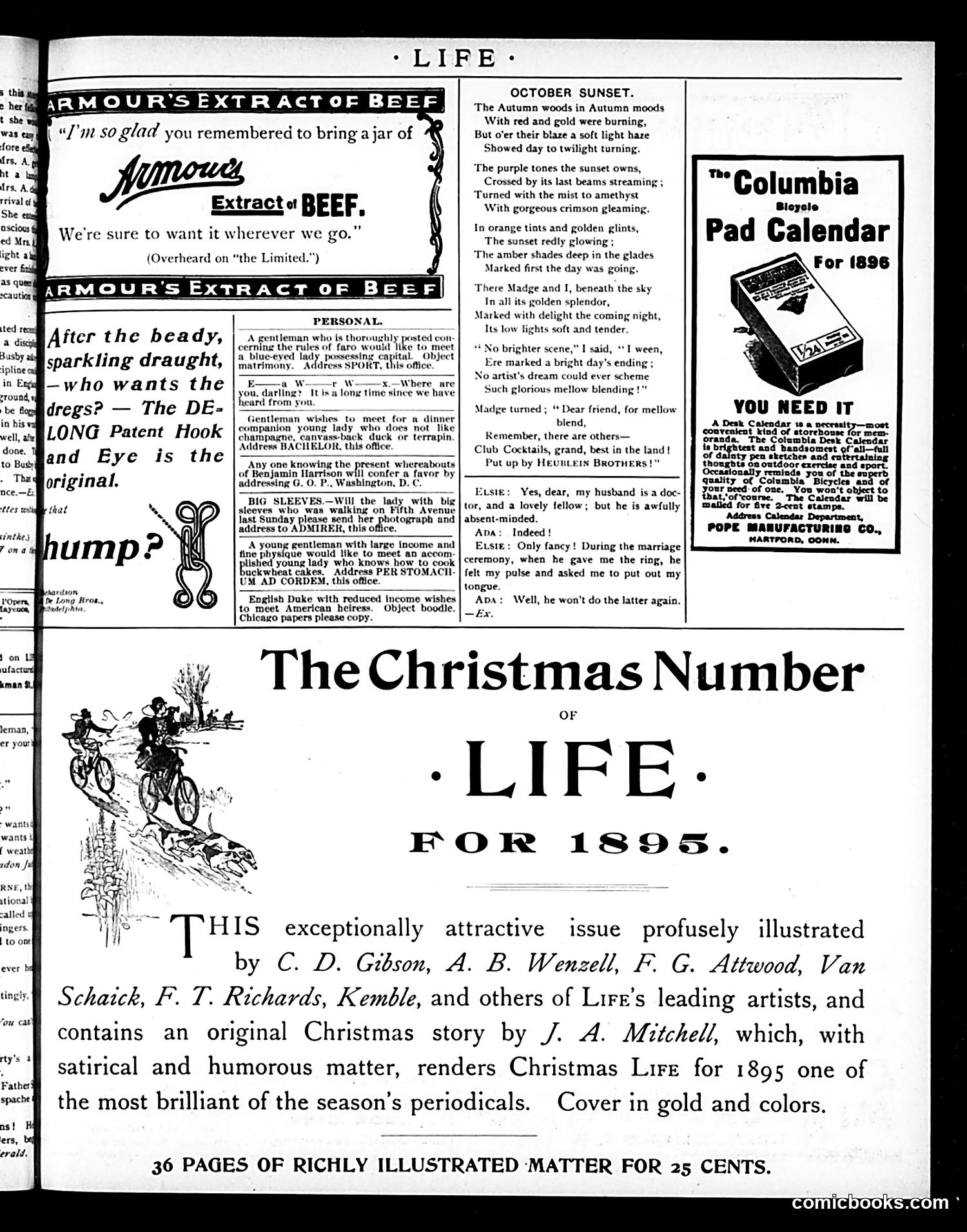 Life — January 9, 1896 — page 15 of 20