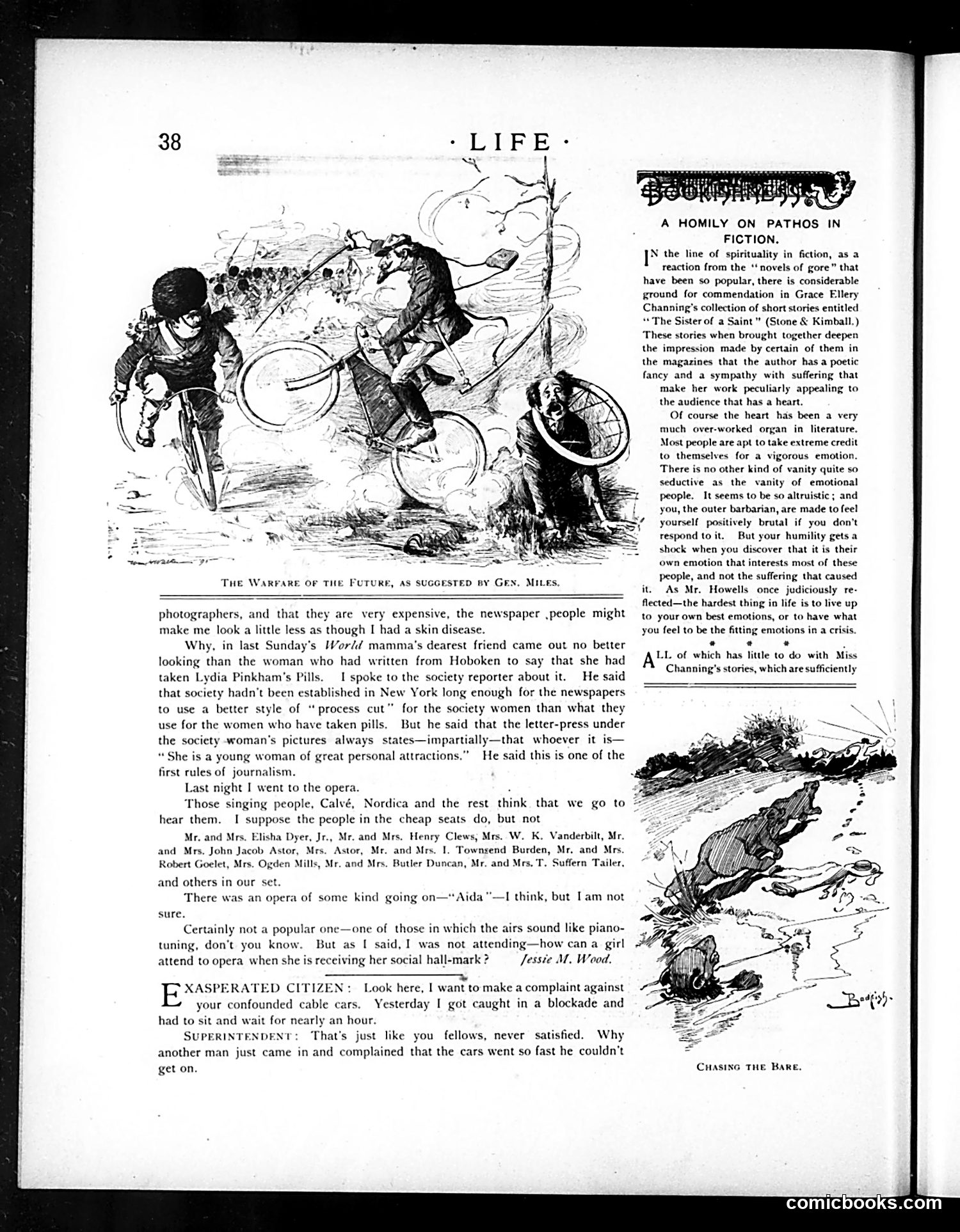 Life — January 16, 1896 — page 6 of 20