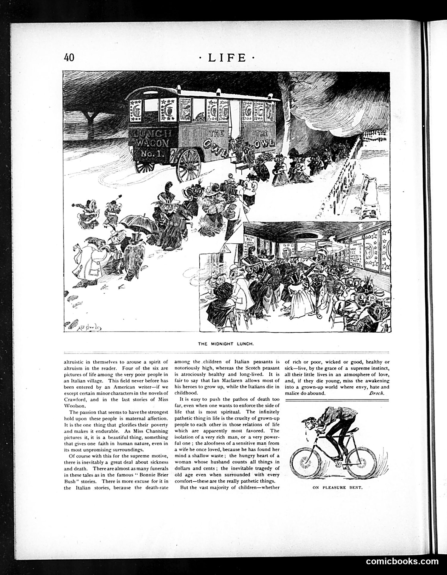 Life — January 16, 1896 — page 8 of 20