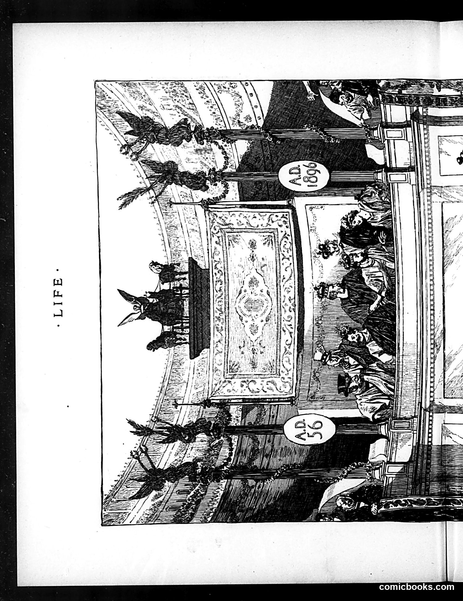 Life — January 16, 1896 — page 10 of 20