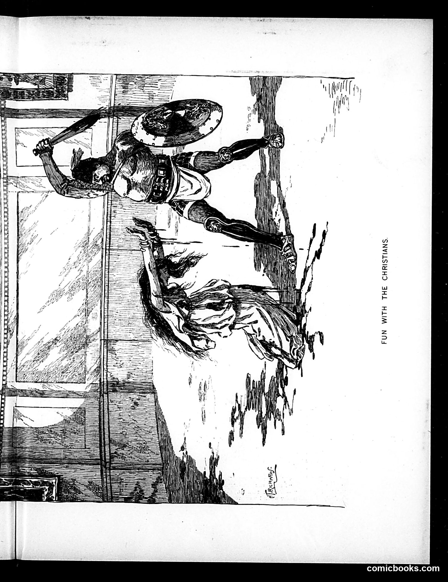 Life — January 16, 1896 — page 11 of 20