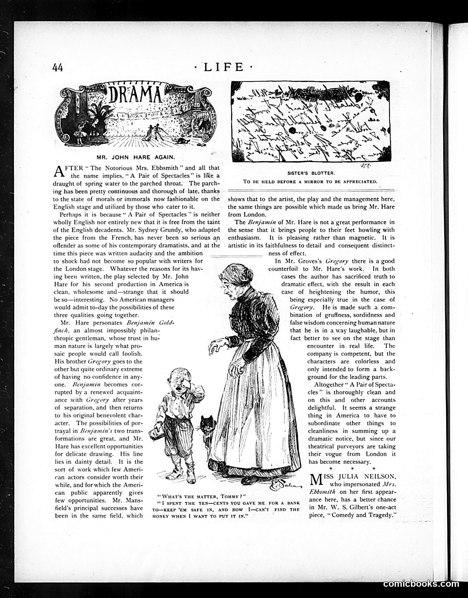Life — January 16, 1896 — page 12 of 20