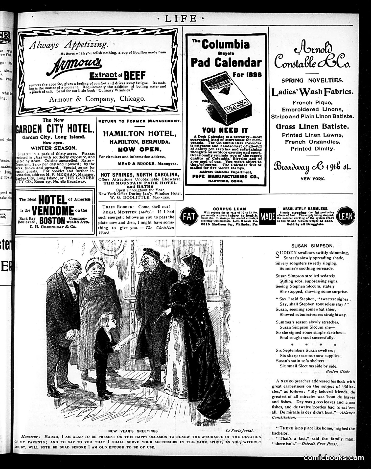 Life — January 16, 1896 — page 15 of 20