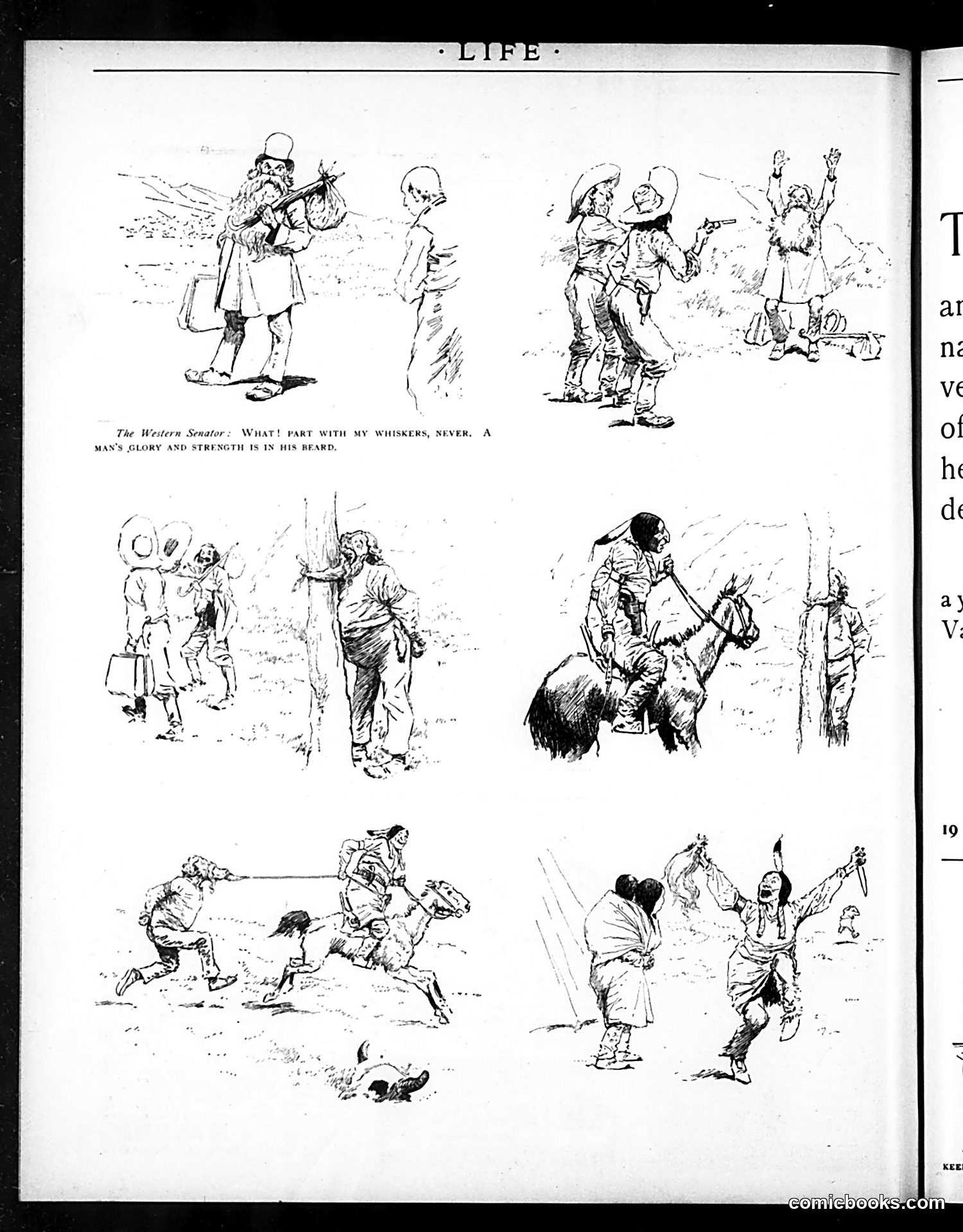 Life — January 16, 1896 — page 18 of 20