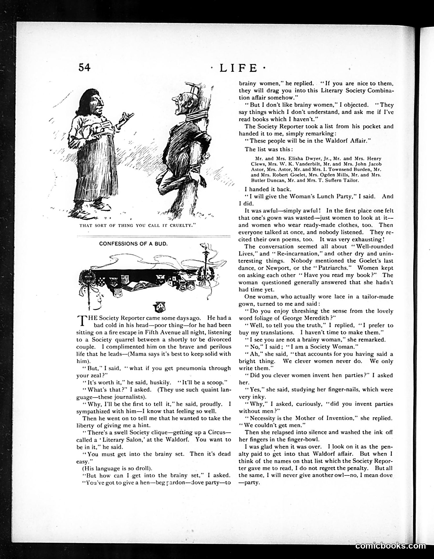 Life — January 23, 1896 — page 6 of 20