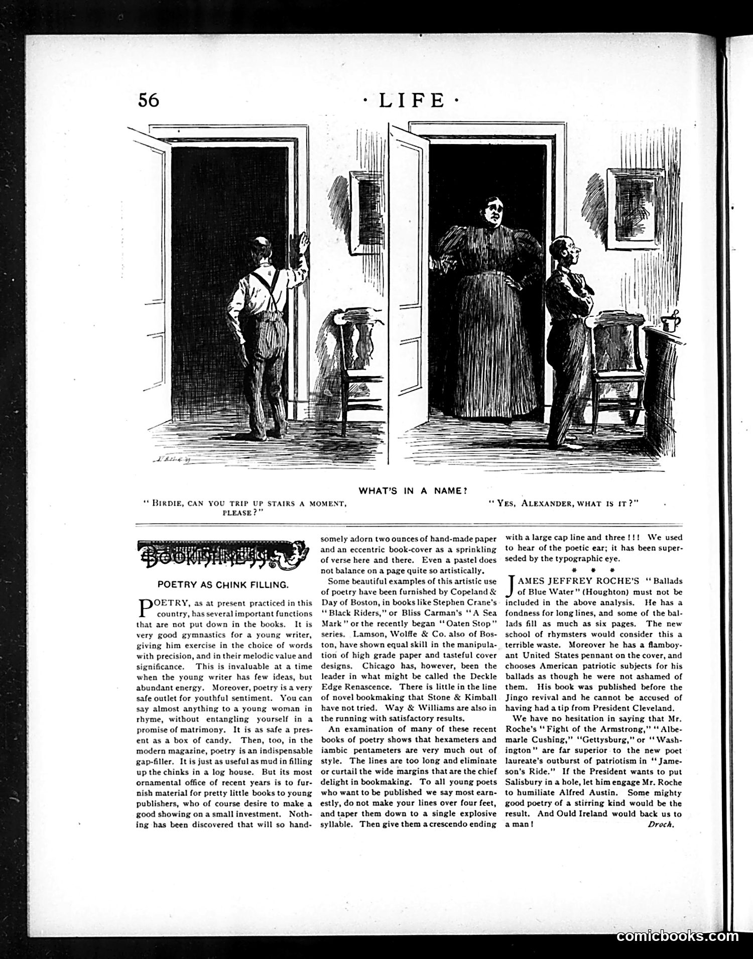 Life — January 23, 1896 — page 8 of 20