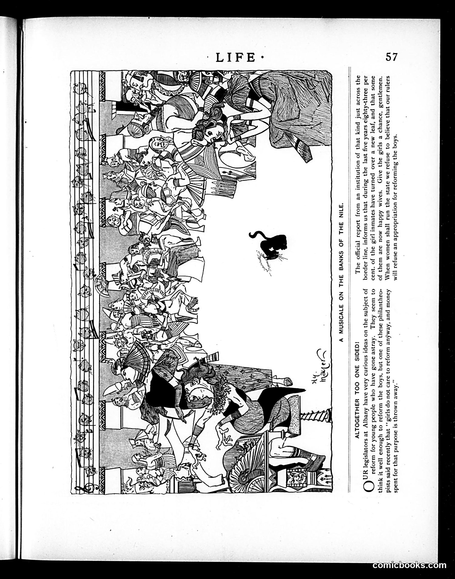 Life — January 23, 1896 — page 9 of 20