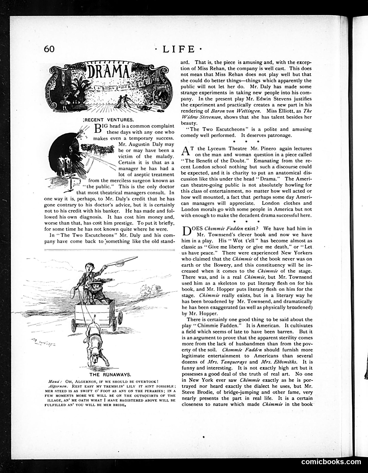 Life — January 23, 1896 — page 12 of 20