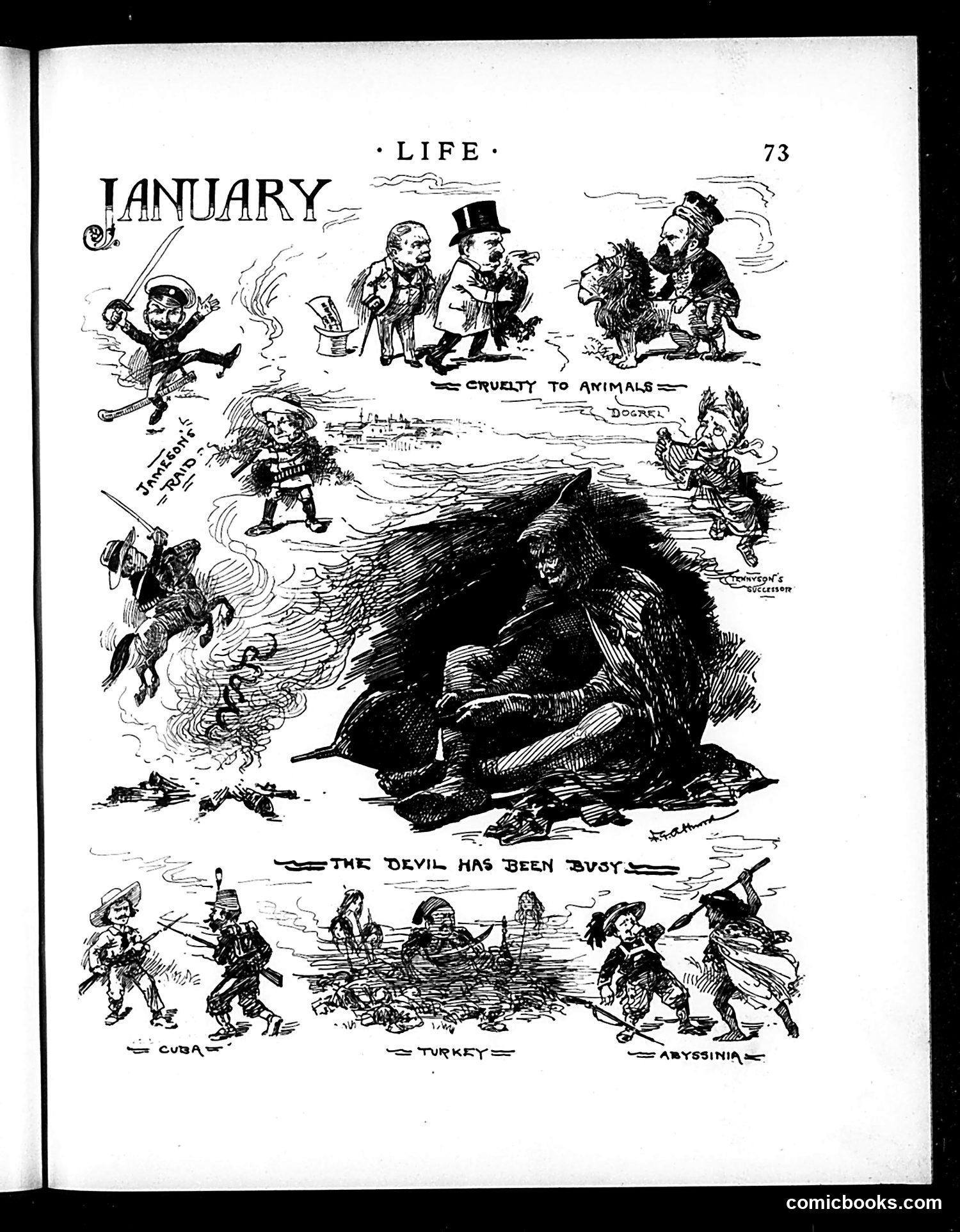 Life — January 30, 1896 — page 5 of 20