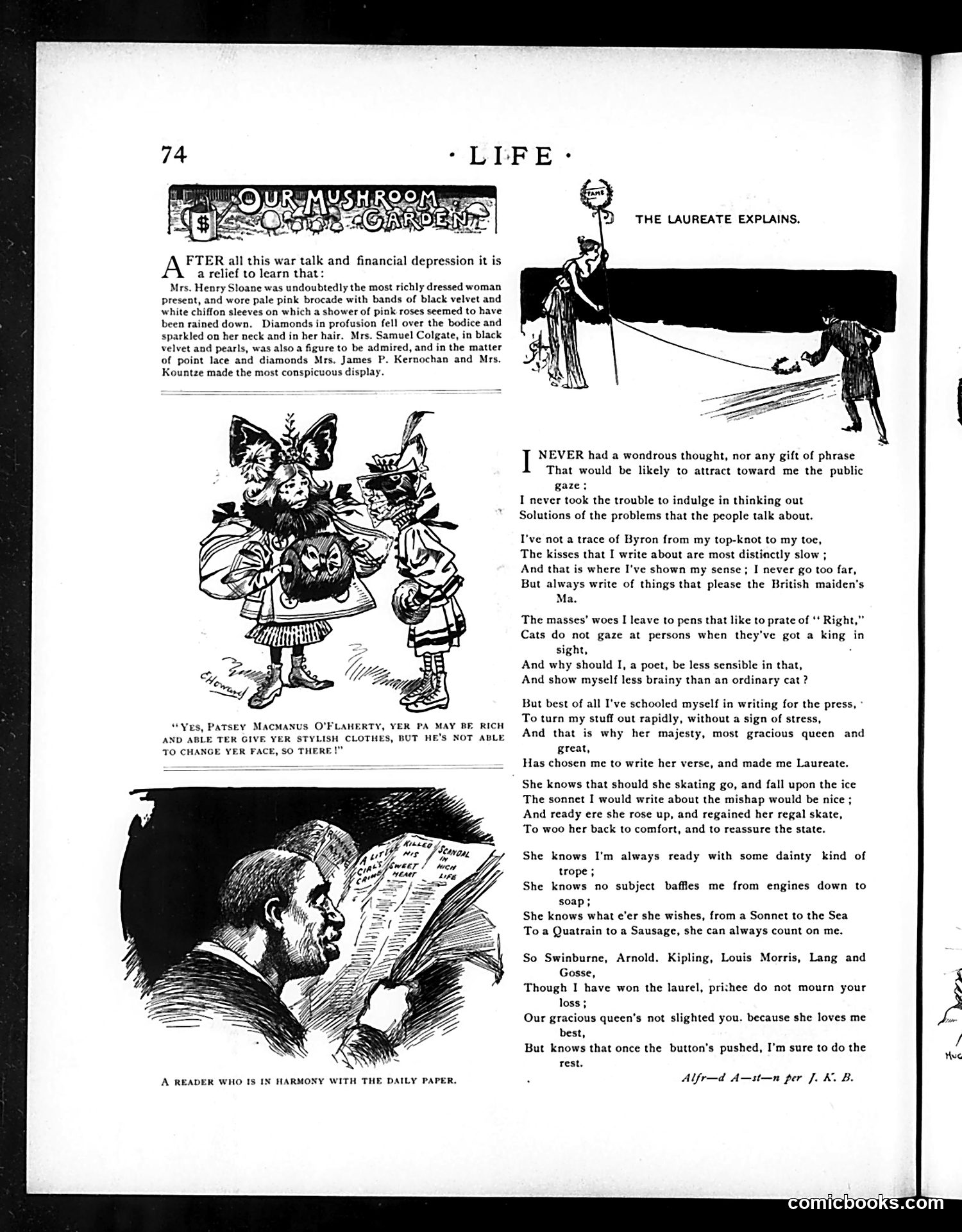 Life — January 30, 1896 — page 6 of 20