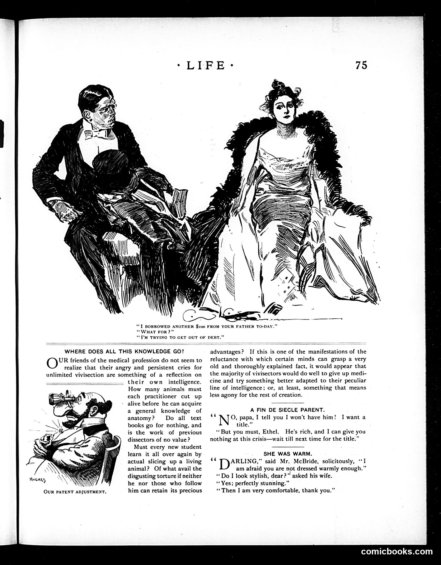 Life — January 30, 1896 — page 7 of 20