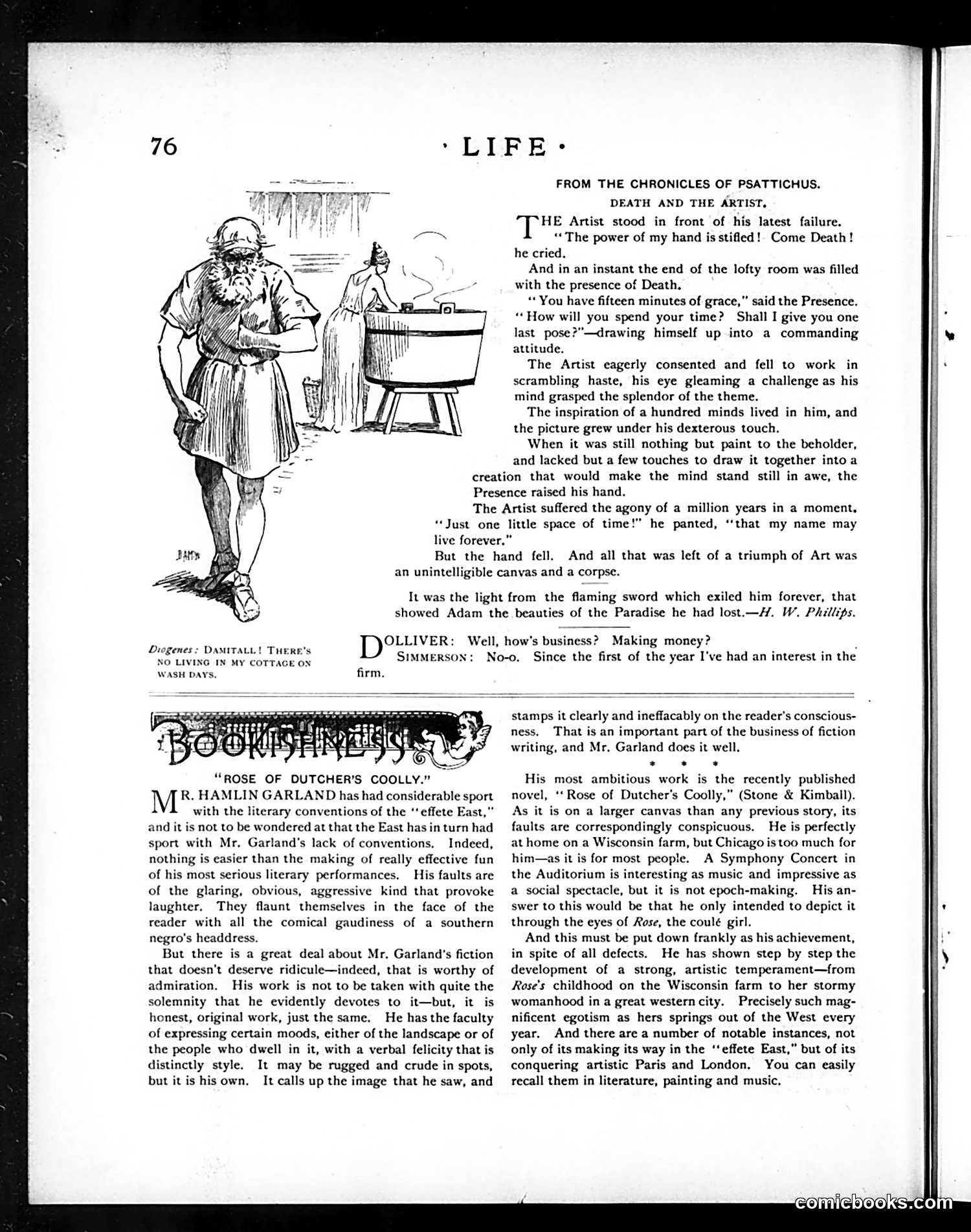 Life — January 30, 1896 — page 8 of 20