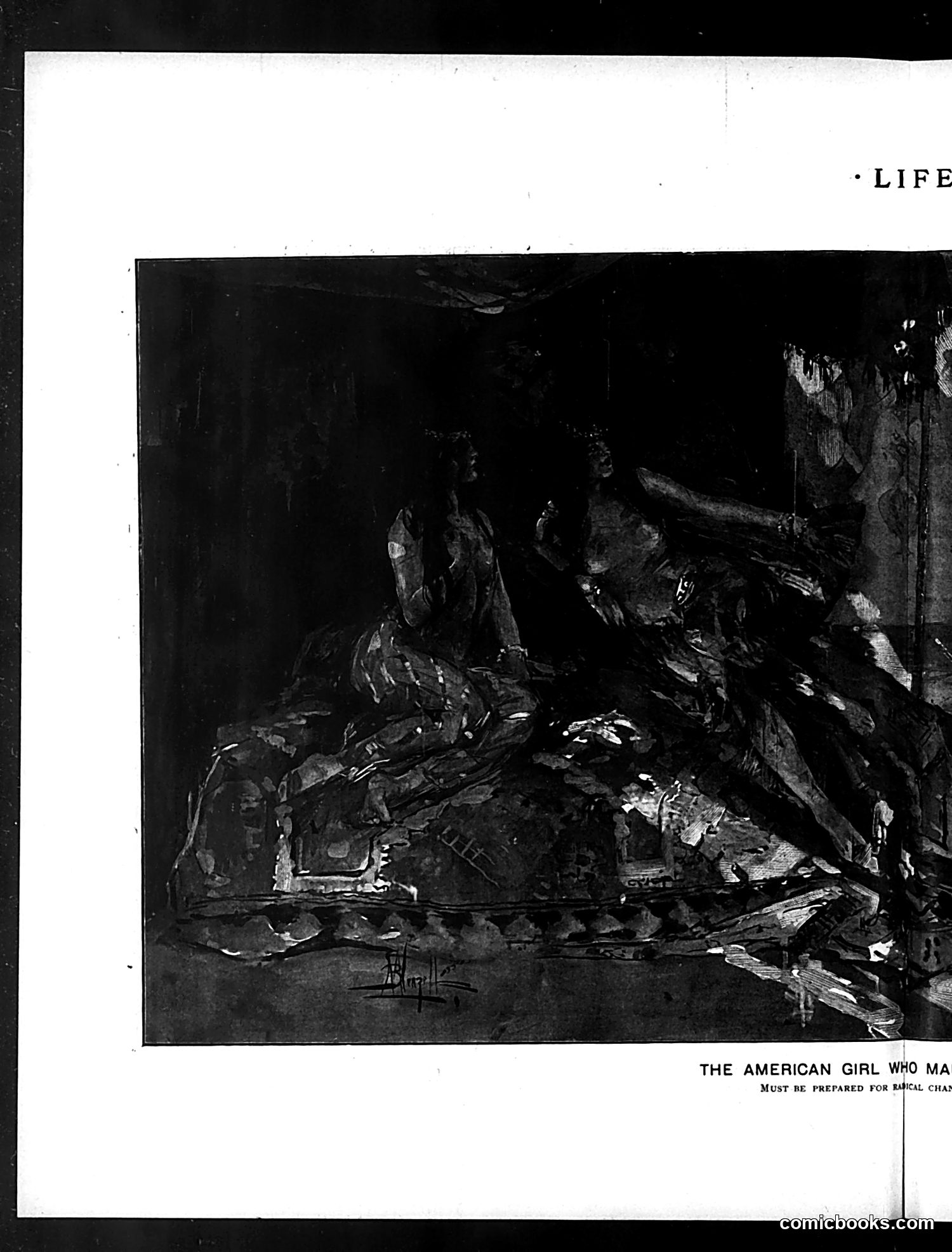 Life — January 30, 1896 — page 10 of 20