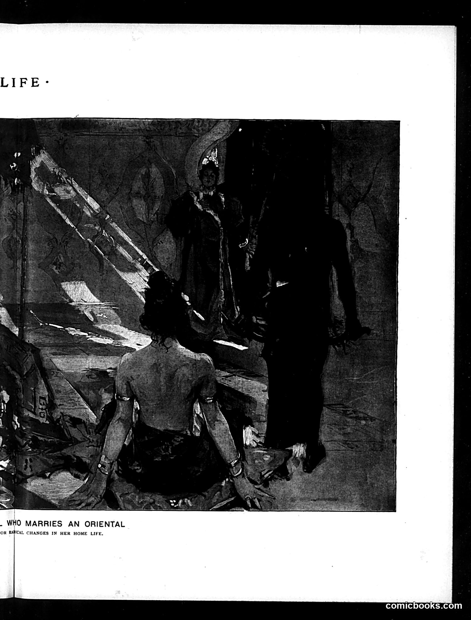 Life — January 30, 1896 — page 11 of 20