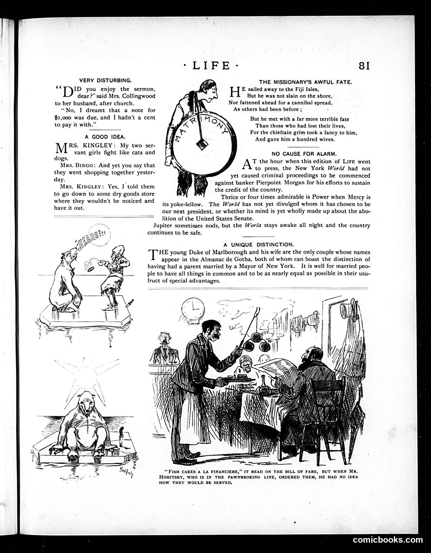 Life — January 30, 1896 — page 13 of 20