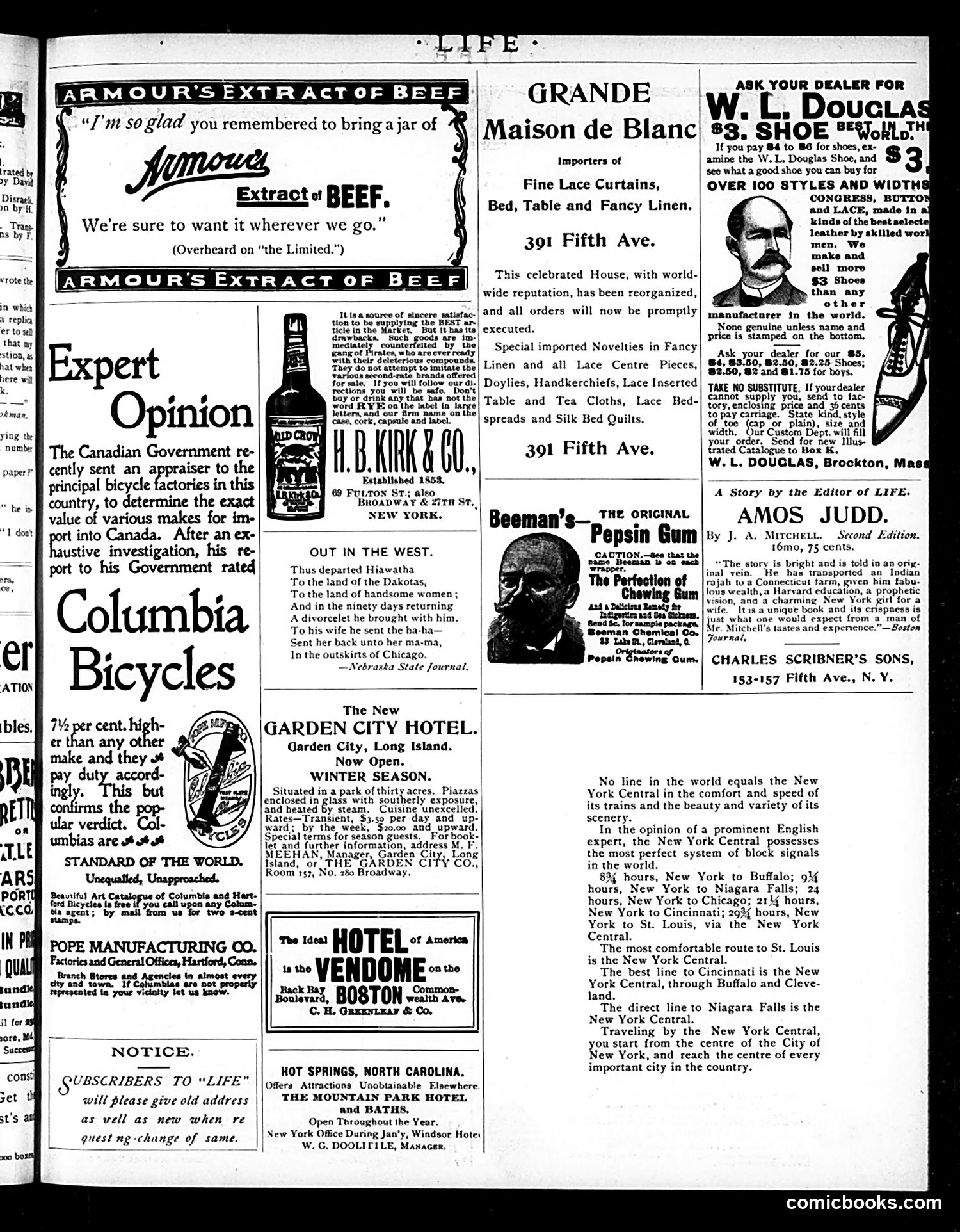 Life — January 30, 1896 — page 15 of 20
