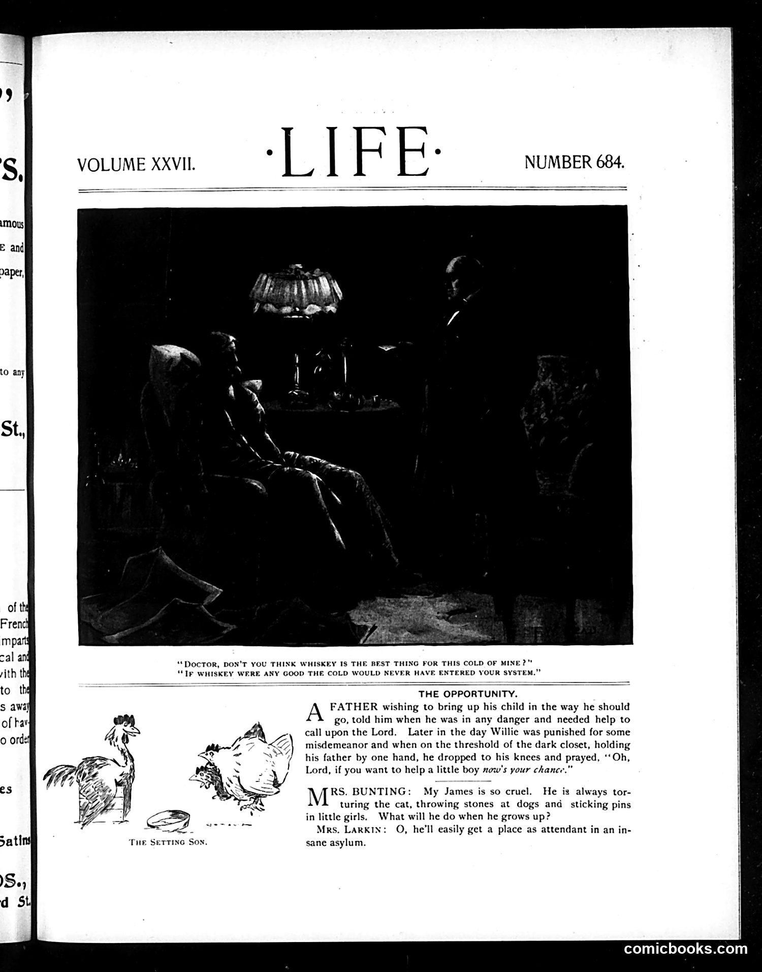 Life — February 6, 1896 — page 3 of 20