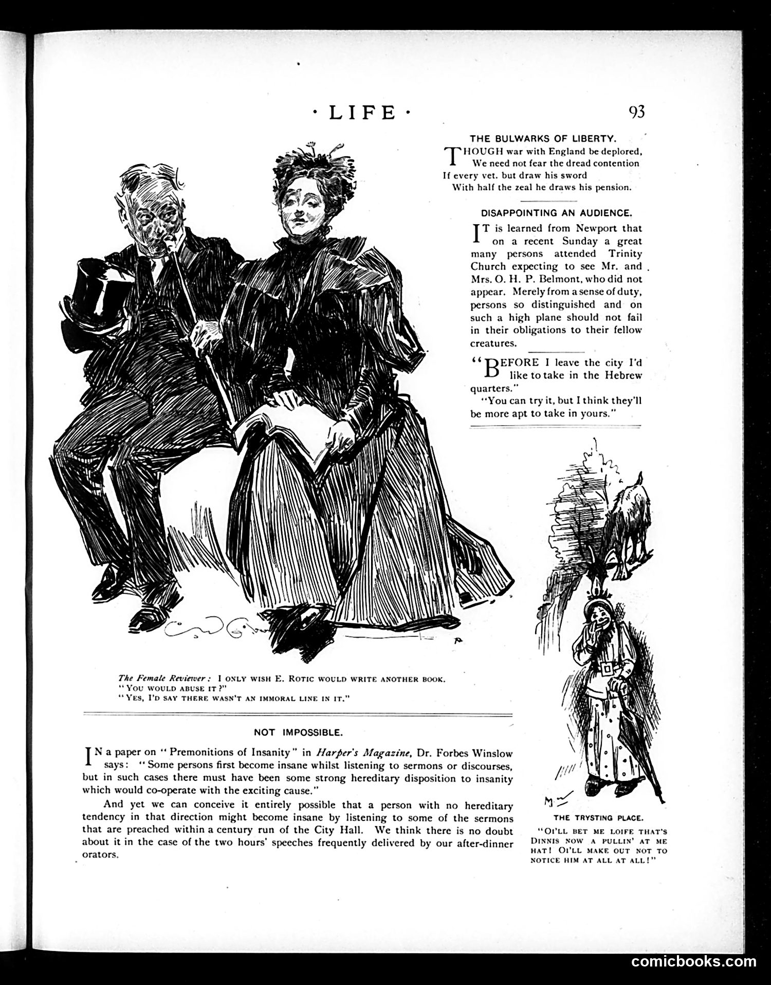 Life — February 6, 1896 — page 5 of 20