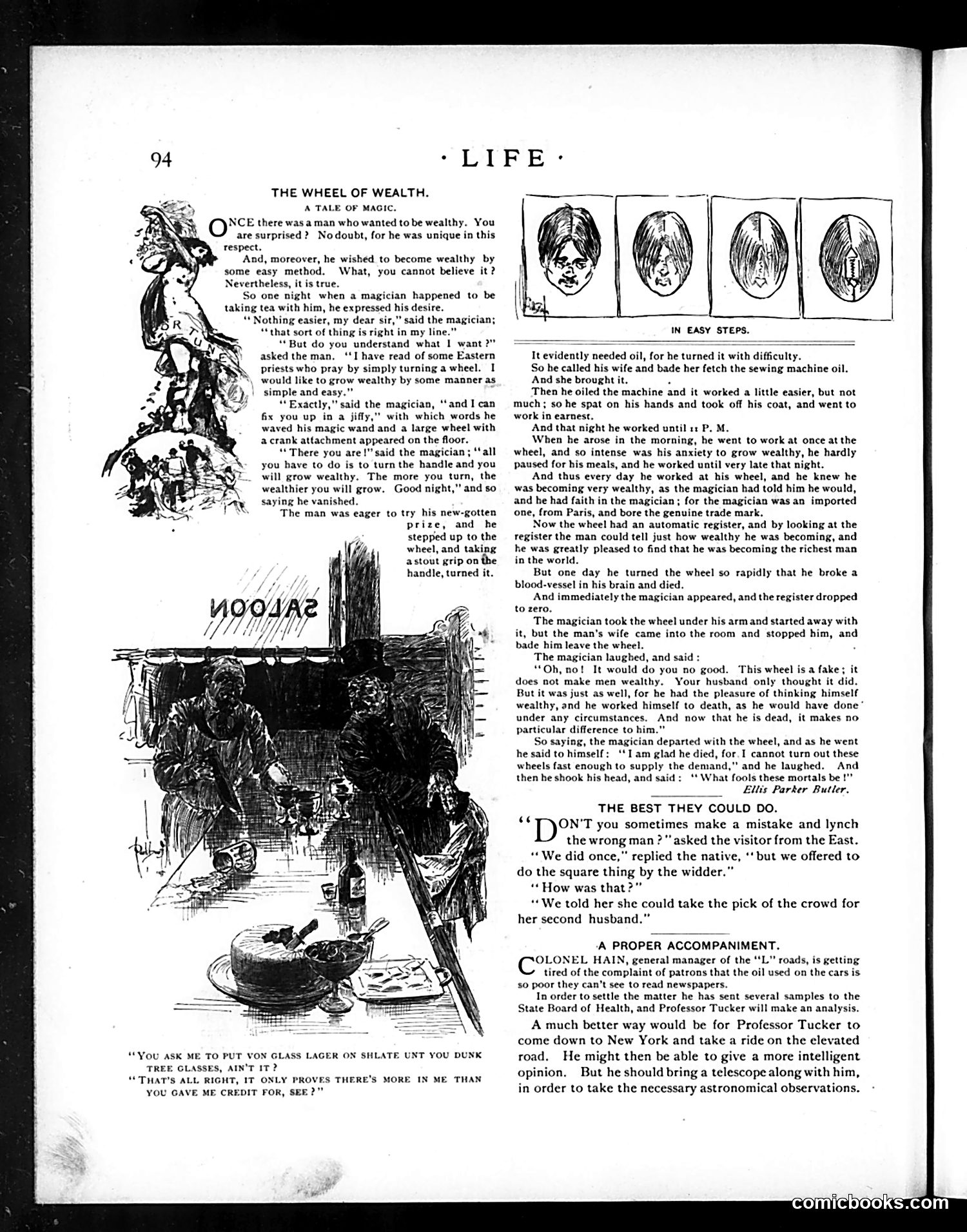Life — February 6, 1896 — page 6 of 20