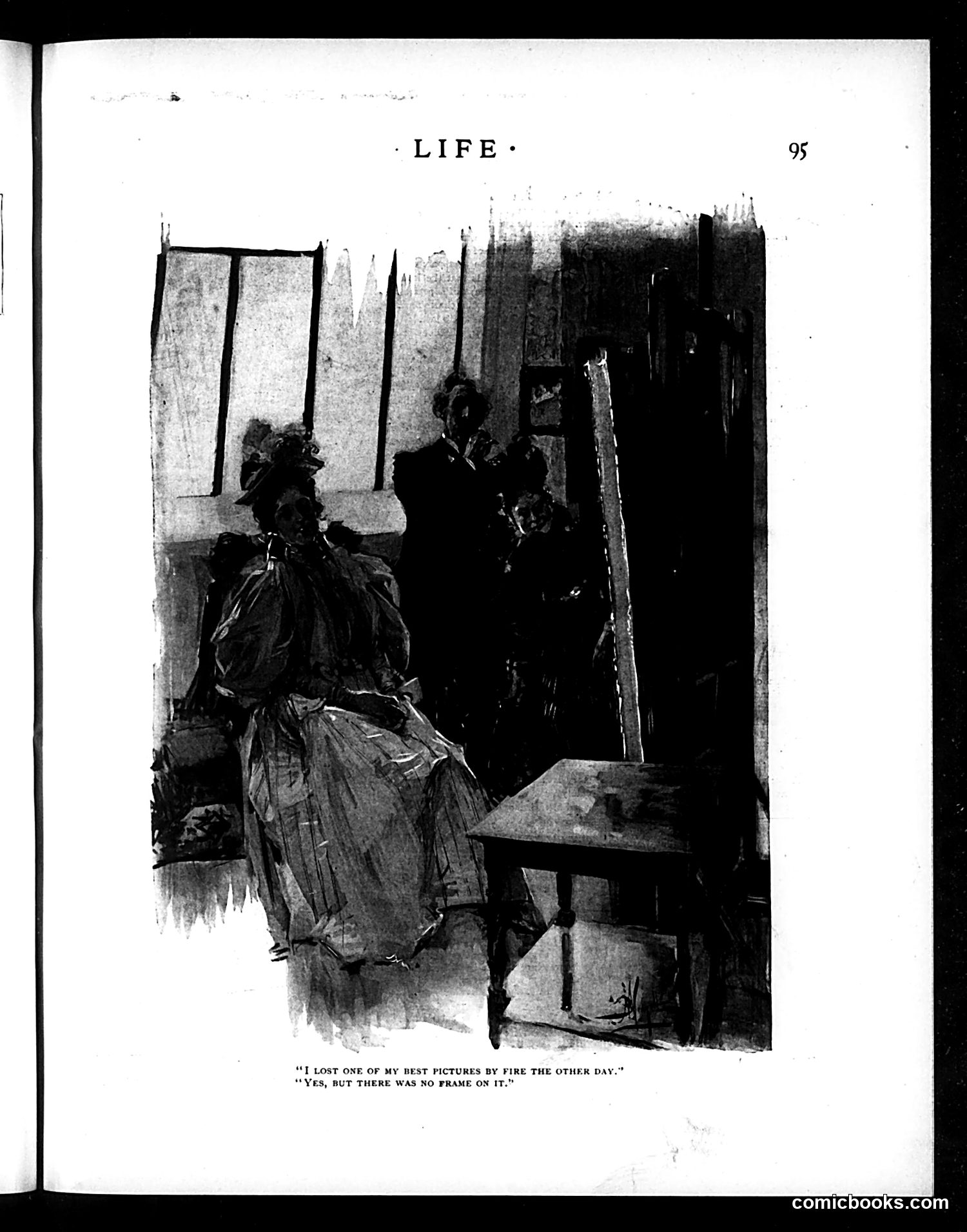 Life — February 6, 1896 — page 7 of 20