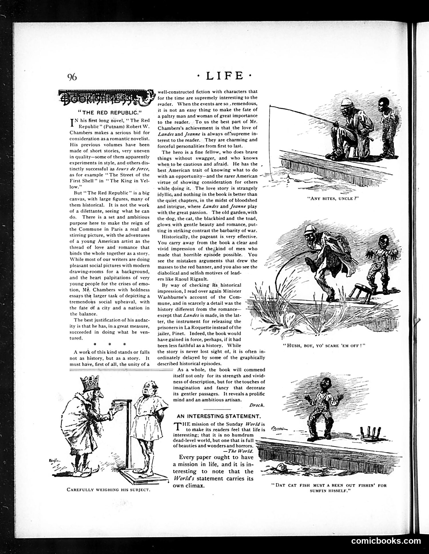 Life — February 6, 1896 — page 8 of 20