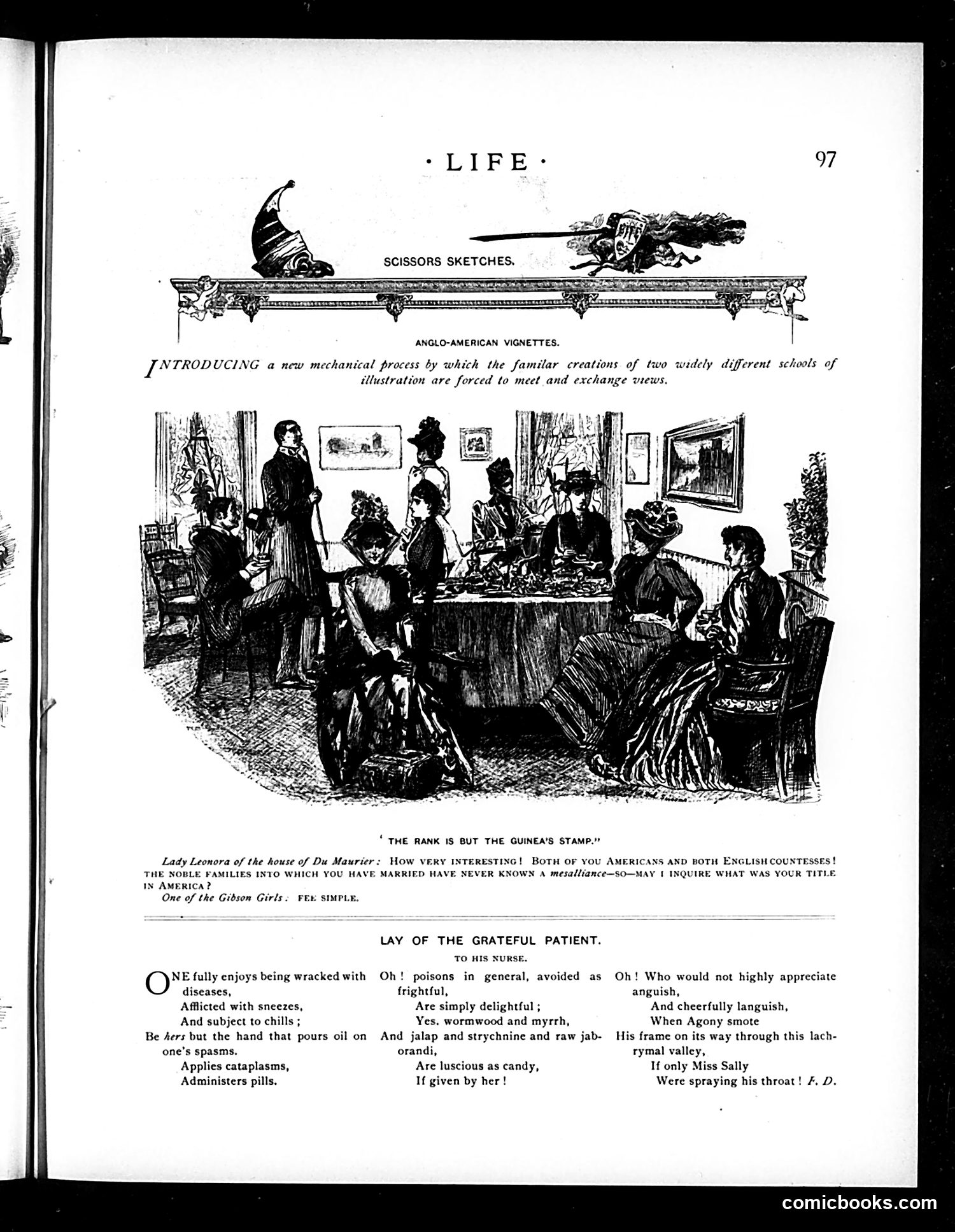 Life — February 6, 1896 — page 9 of 20