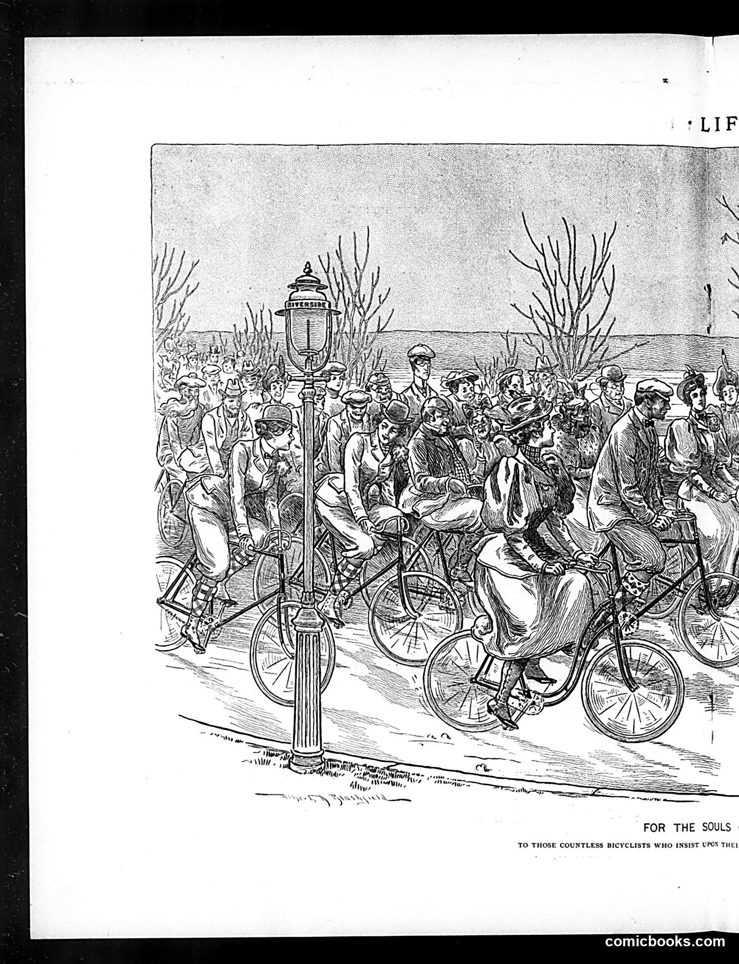 Life — February 6, 1896 — page 10 of 20