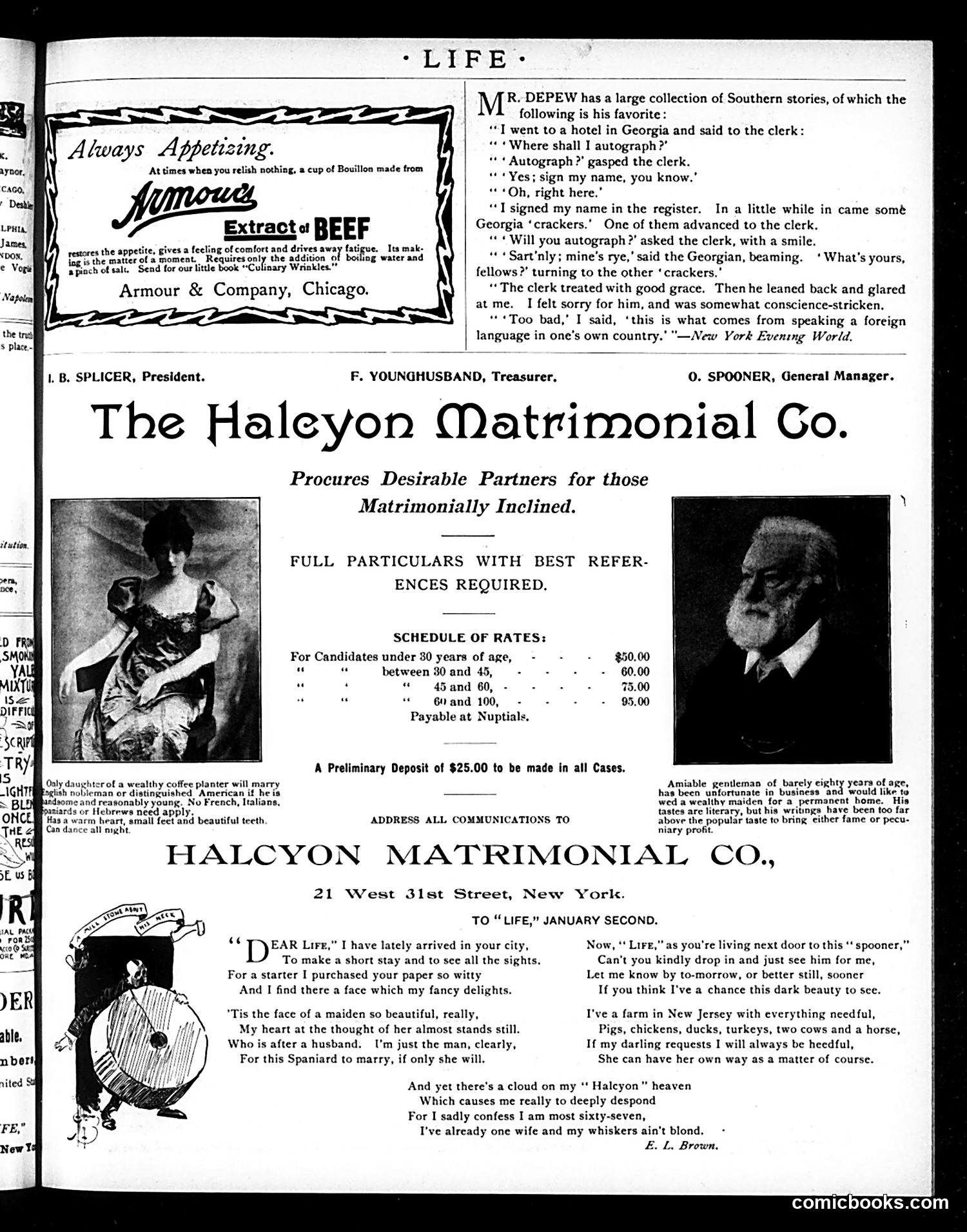 Life — February 6, 1896 — page 15 of 20