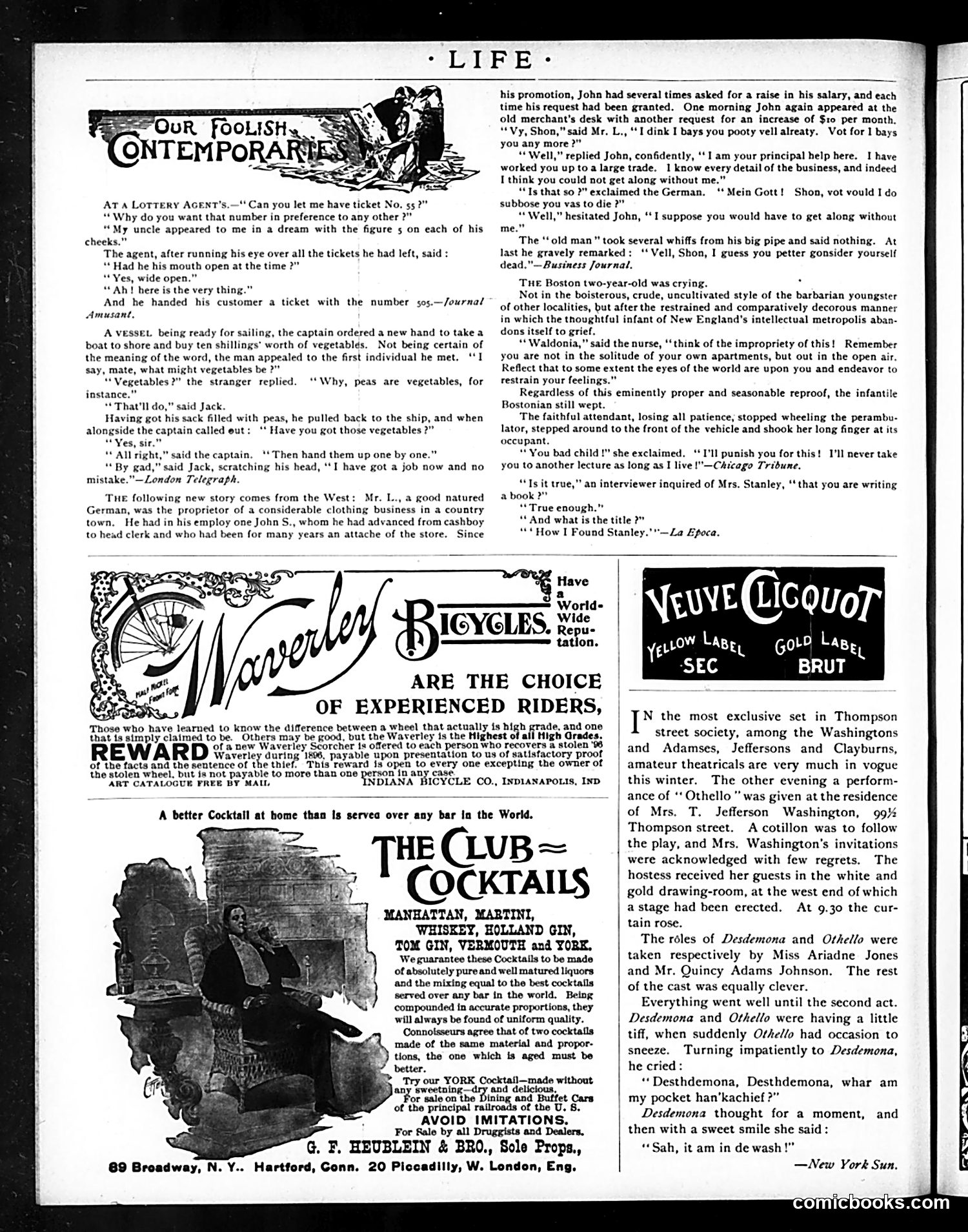Life — February 6, 1896 — page 18 of 20
