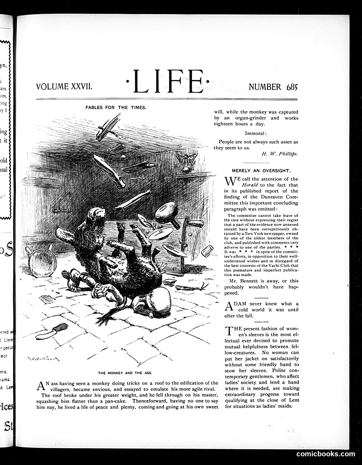 Life — February 13, 1896 — page 3 of 20