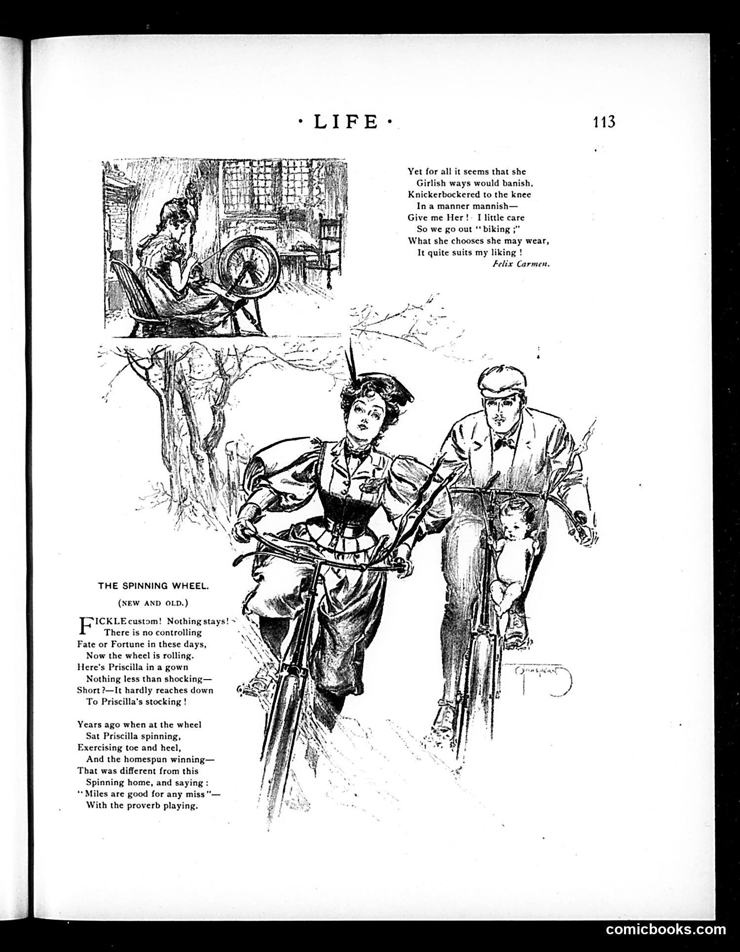 Life — February 13, 1896 — page 5 of 20