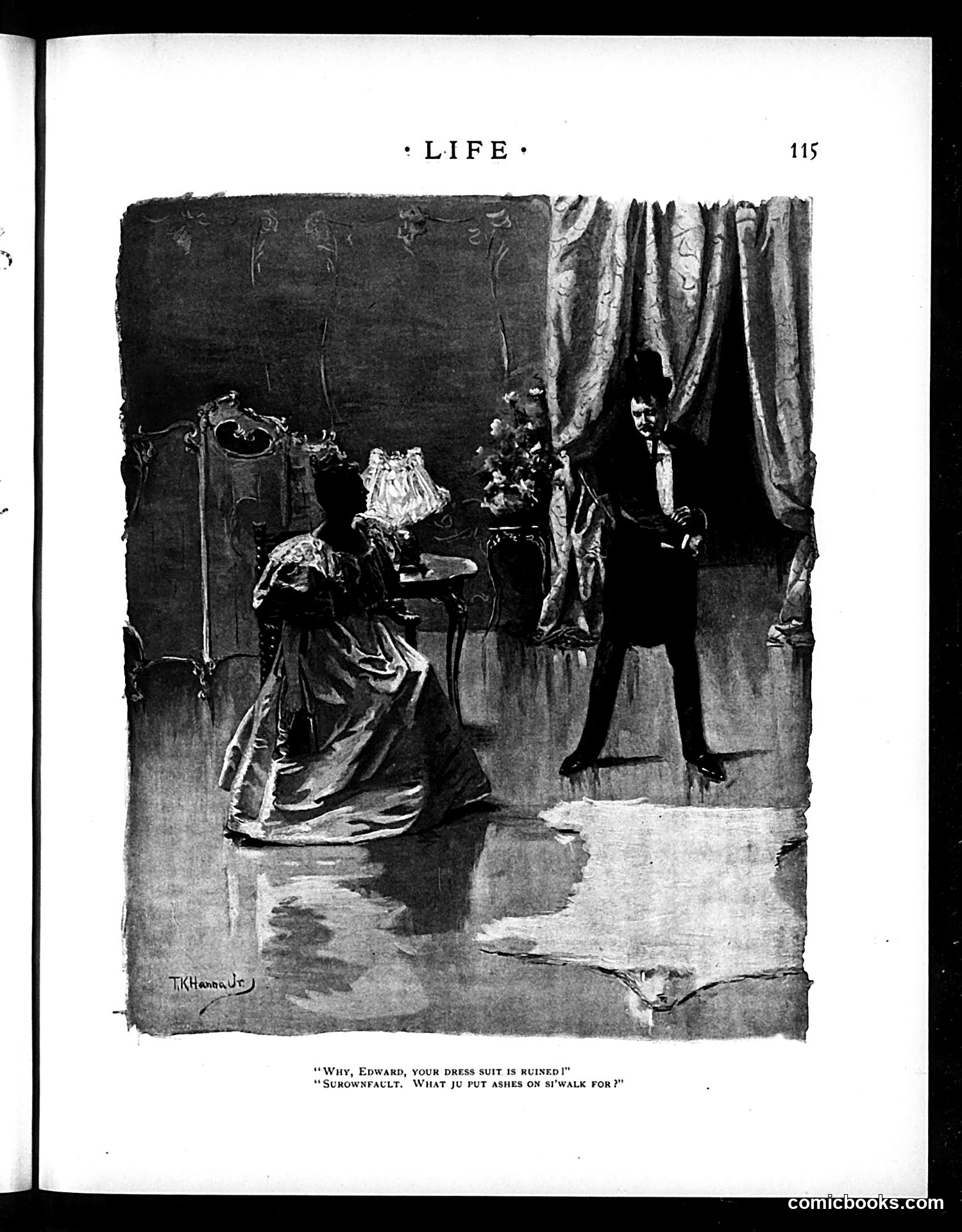Life — February 13, 1896 — page 7 of 20