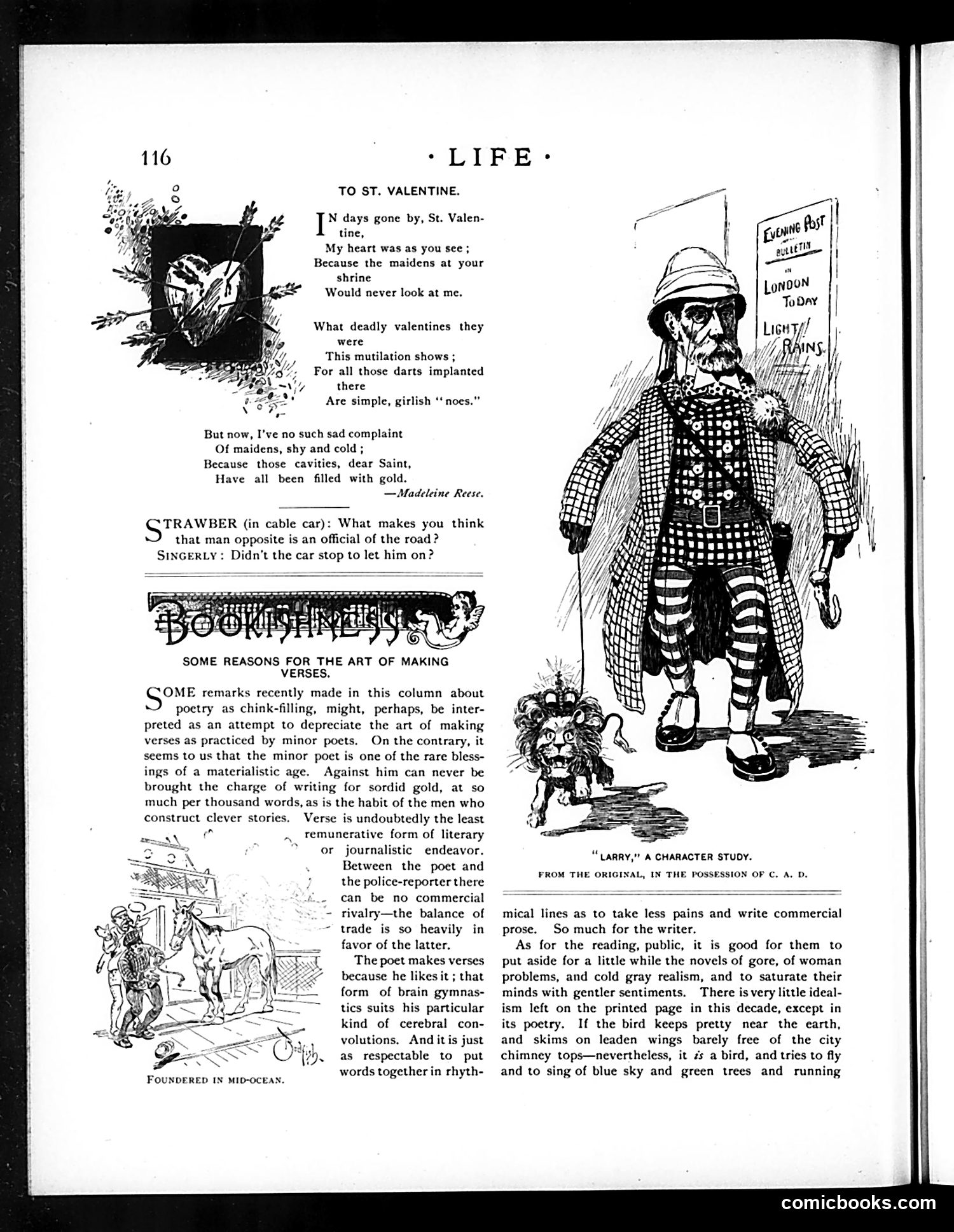 Life — February 13, 1896 — page 8 of 20