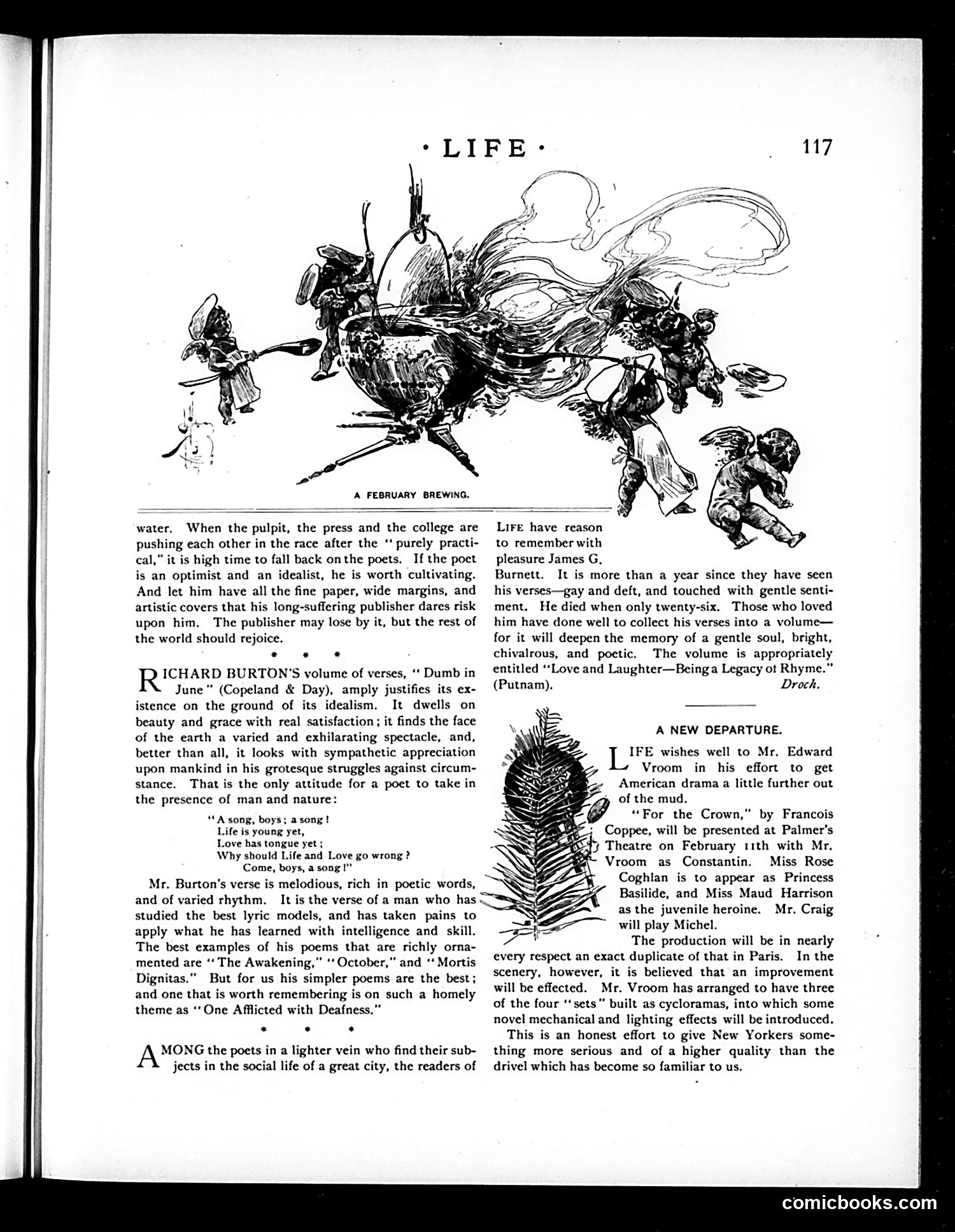 Life — February 13, 1896 — page 9 of 20