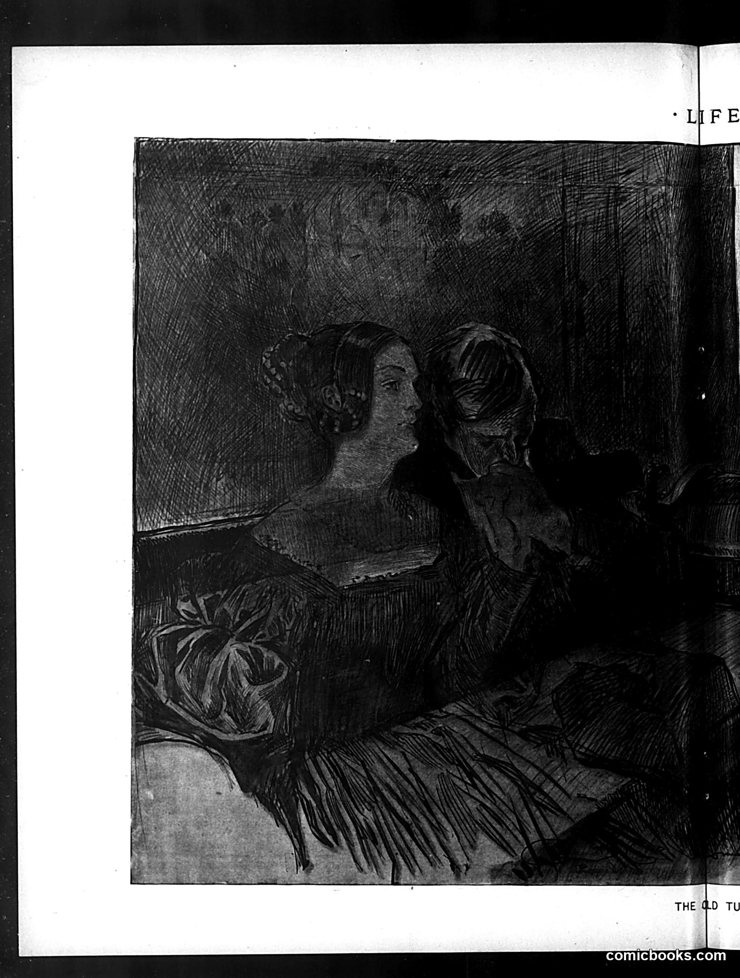 Life — February 13, 1896 — page 10 of 20