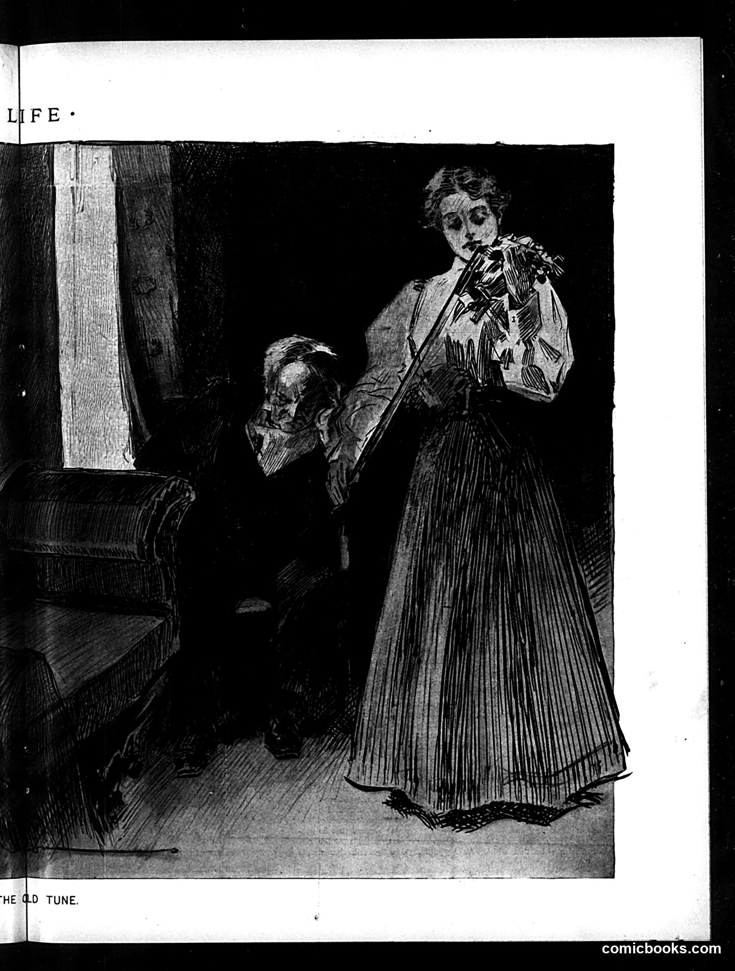 Life — February 13, 1896 — page 11 of 20