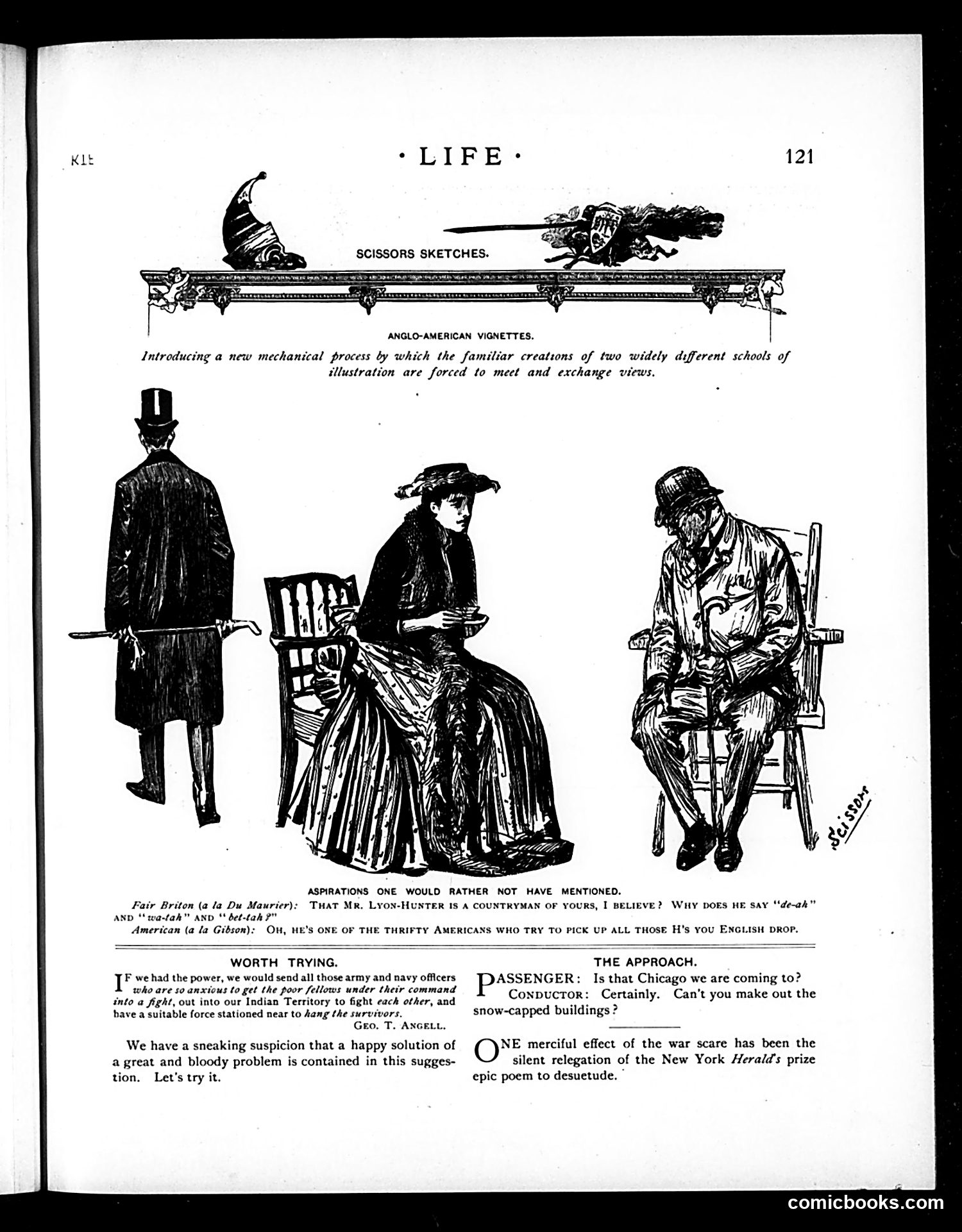 Life — February 13, 1896 — page 13 of 20