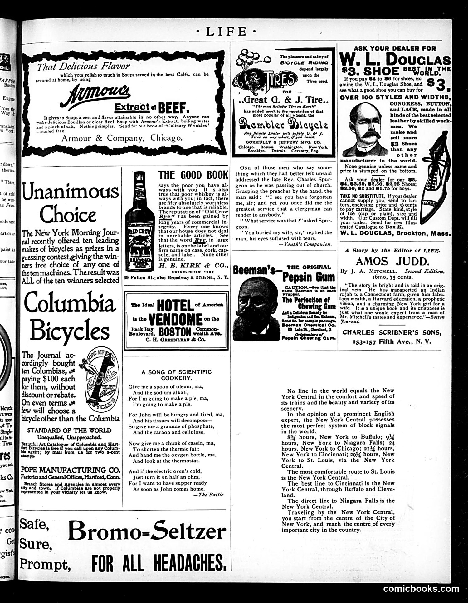 Life — February 13, 1896 — page 15 of 20