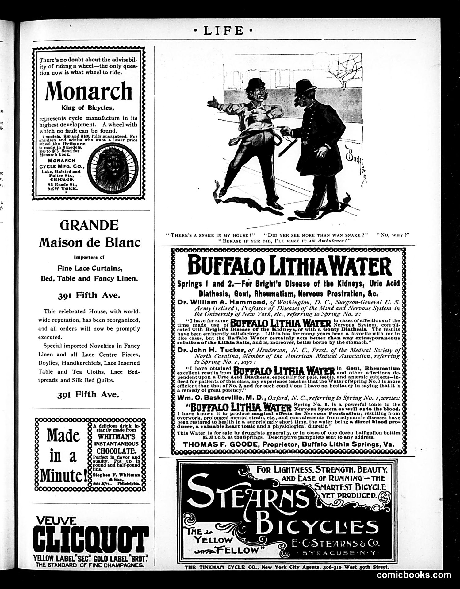 Life — February 13, 1896 — page 17 of 20