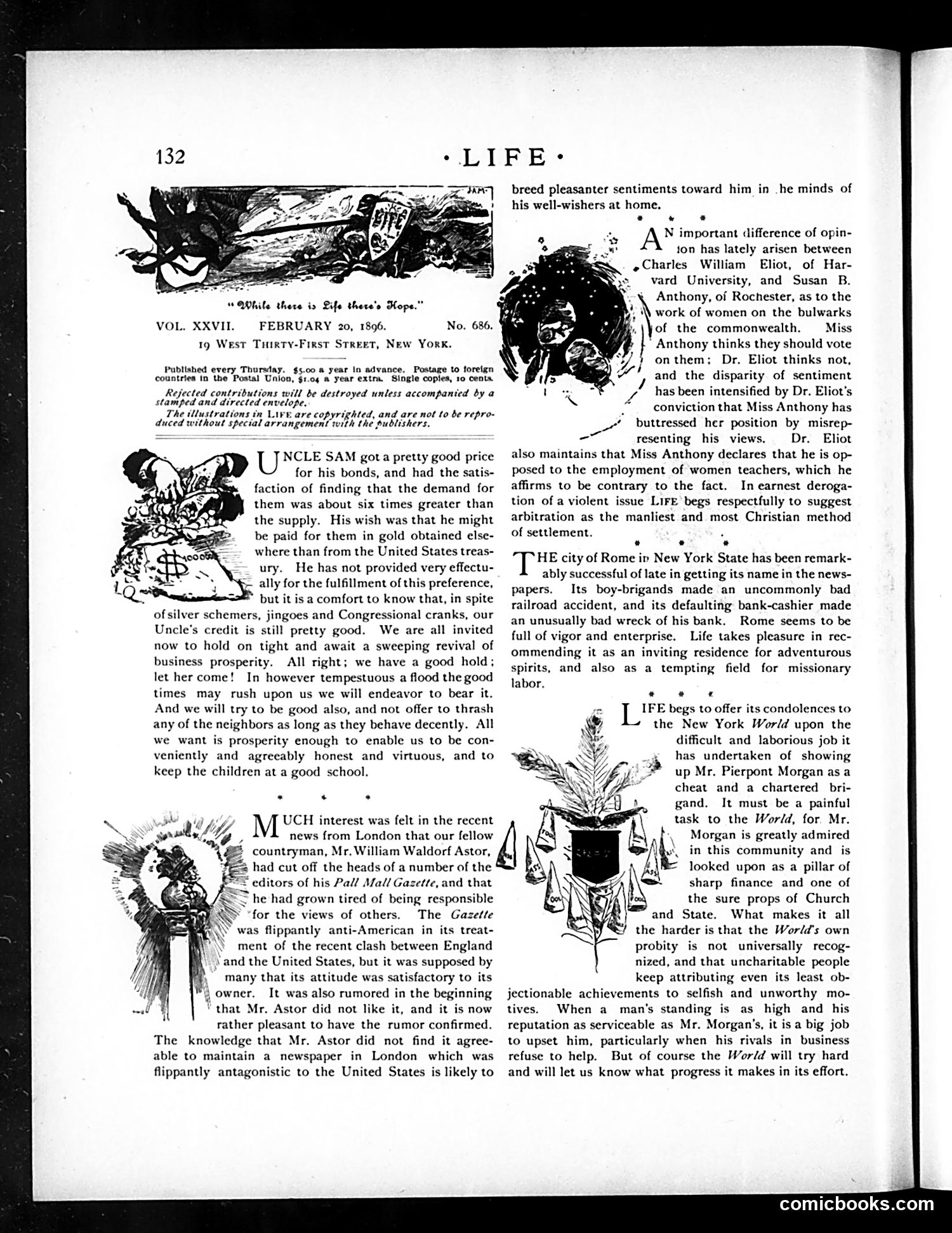 Life — February 20, 1896 — page 4 of 20
