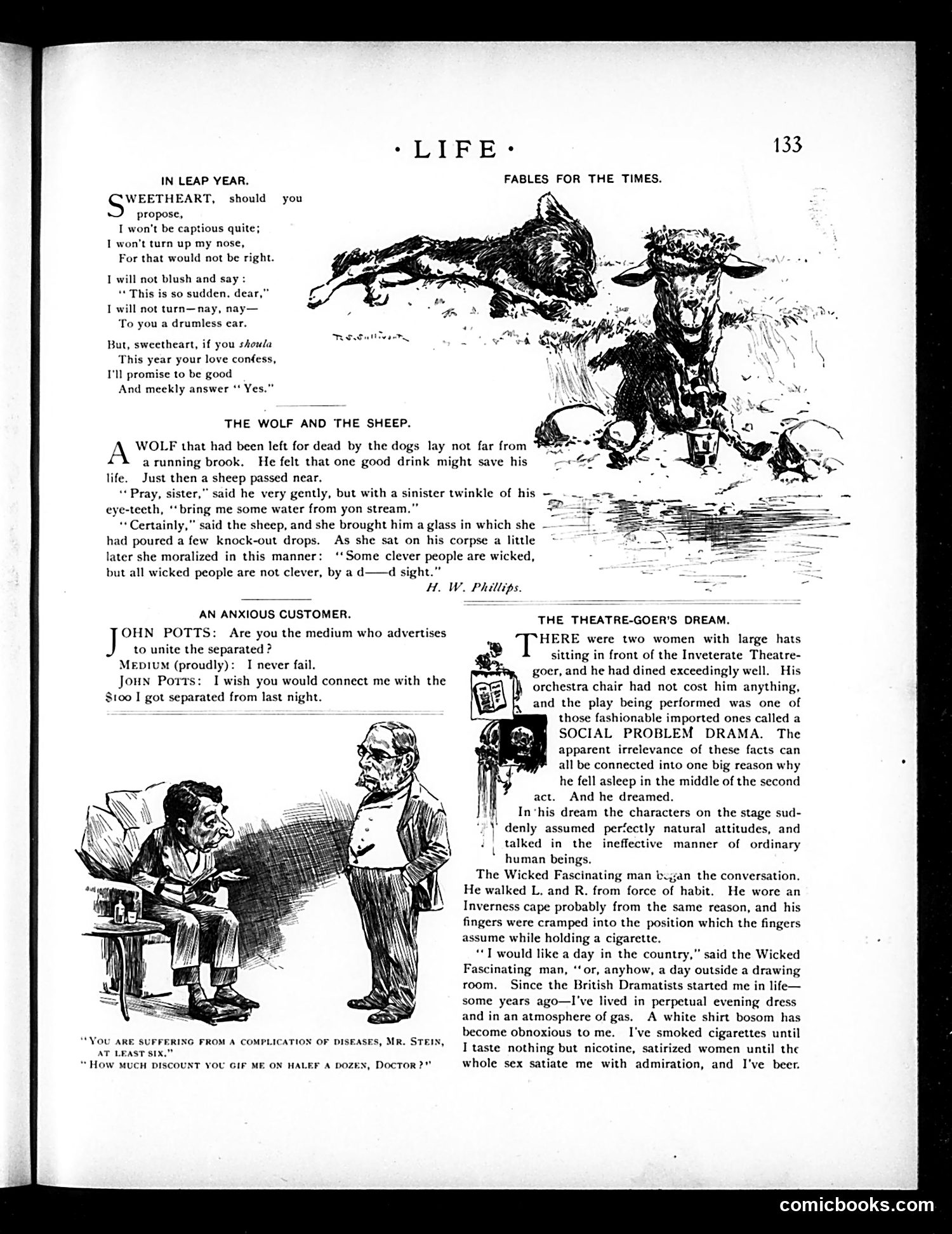 Life — February 20, 1896 — page 5 of 20